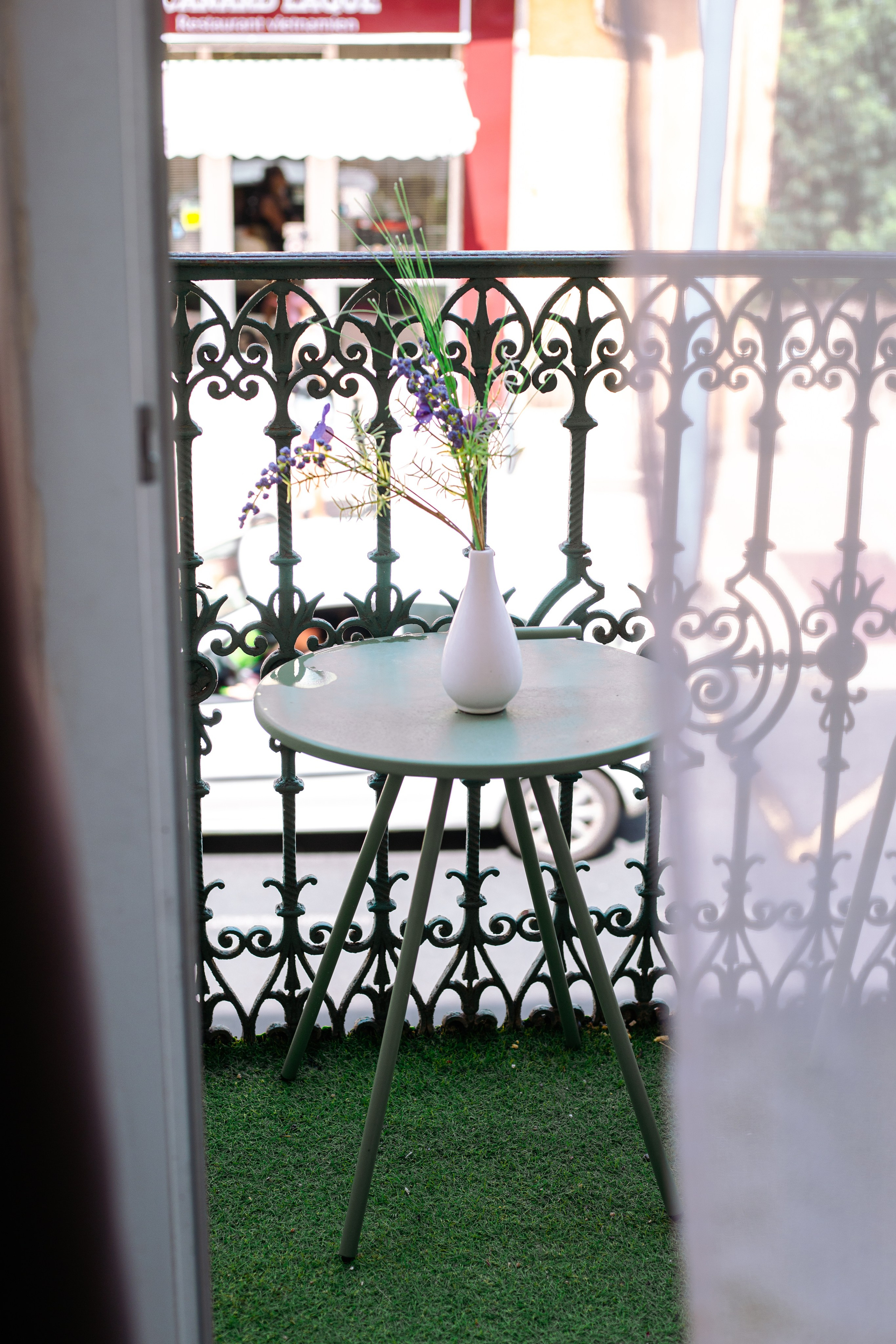 Photographie immobilière professionnelle – Location saisonnière | Happy NB – Vienne (86). Photographe professionnelle à Poitiers, Tours et Châtellerault | Studio photo entre Poitiers et Tours – portraits, familles, entreprises, ma