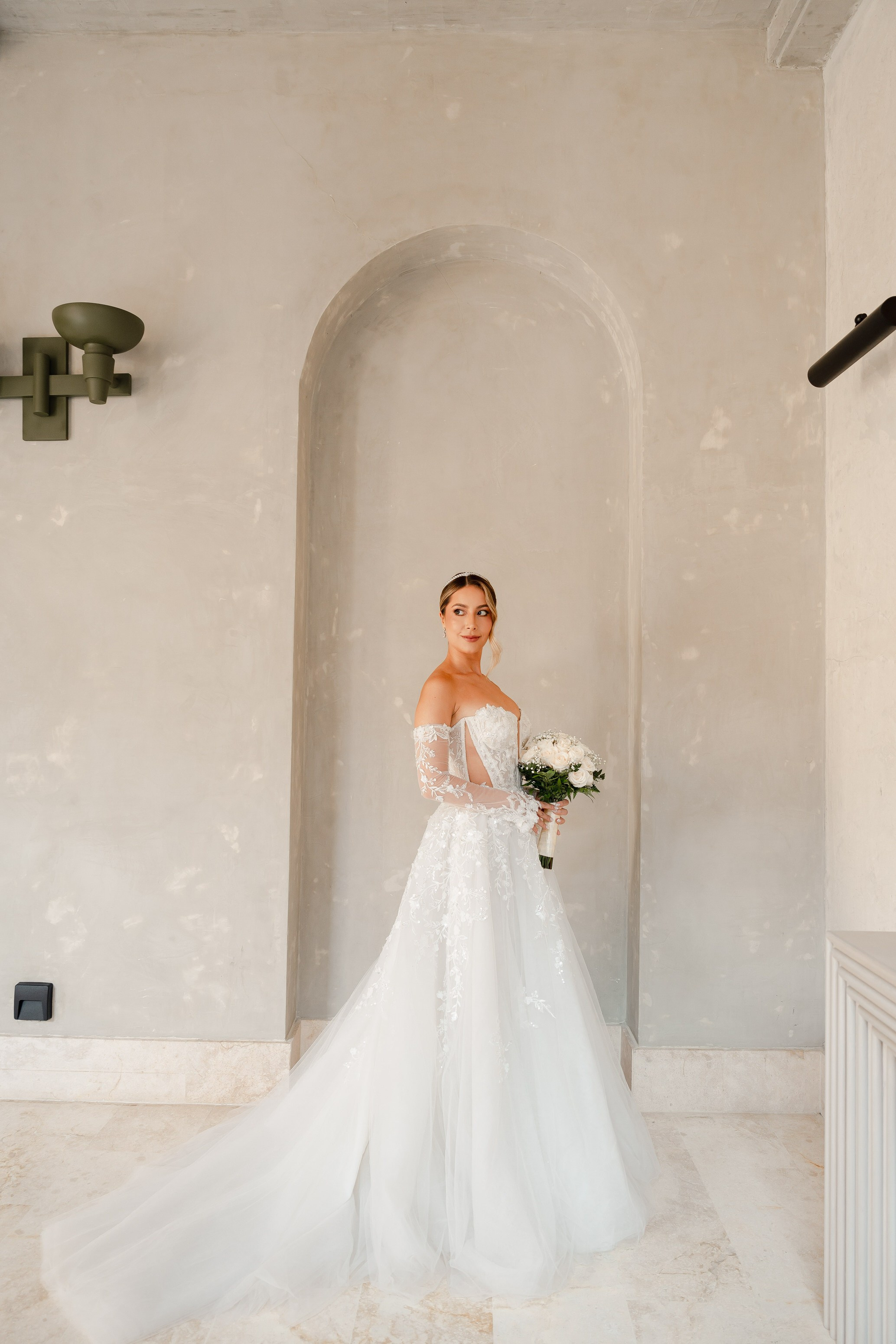 Cata & Alejo. Miguel Velasquez Fotógrafo