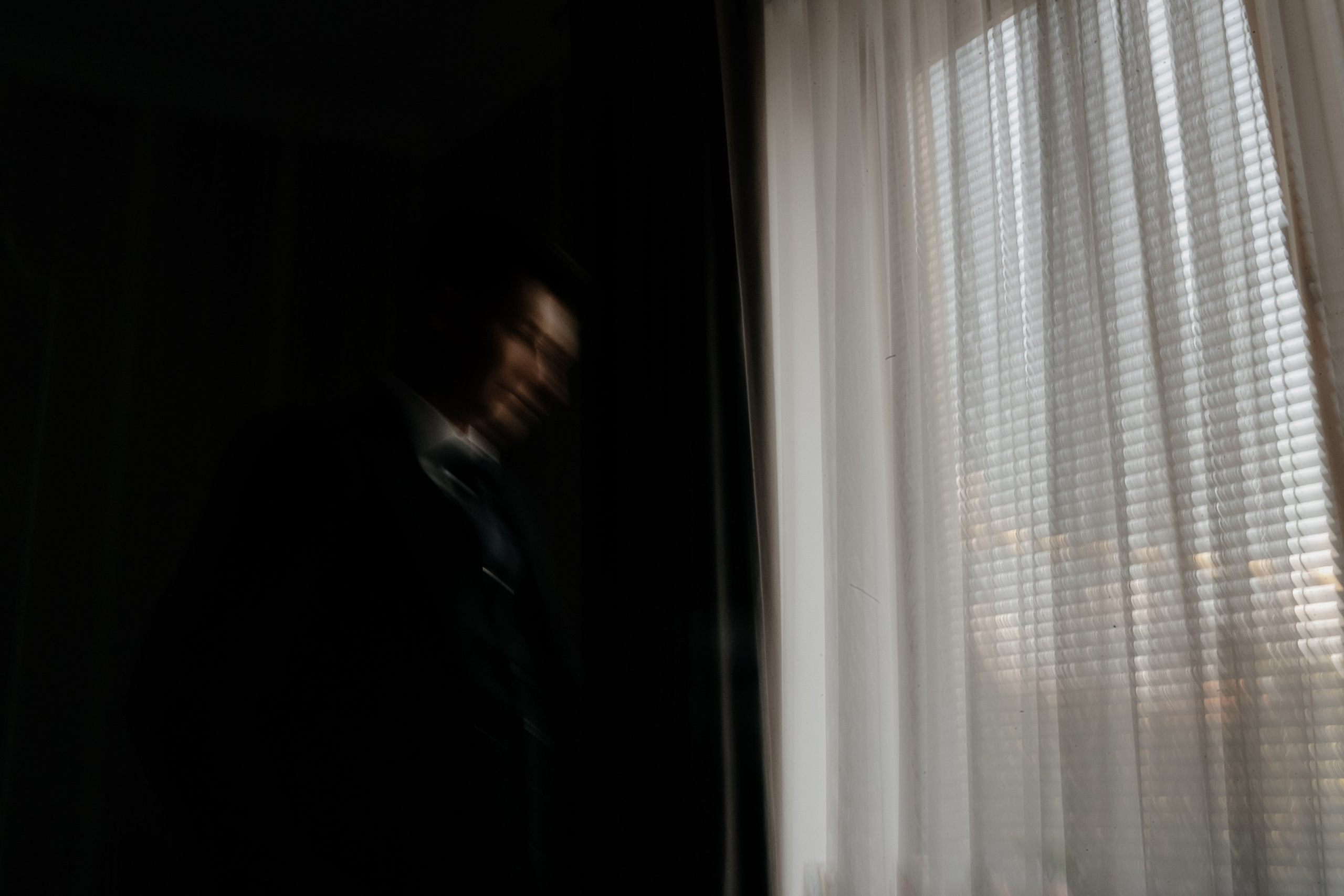 Constantin&olga 12.08.2023. Фотограф в Кишинёве