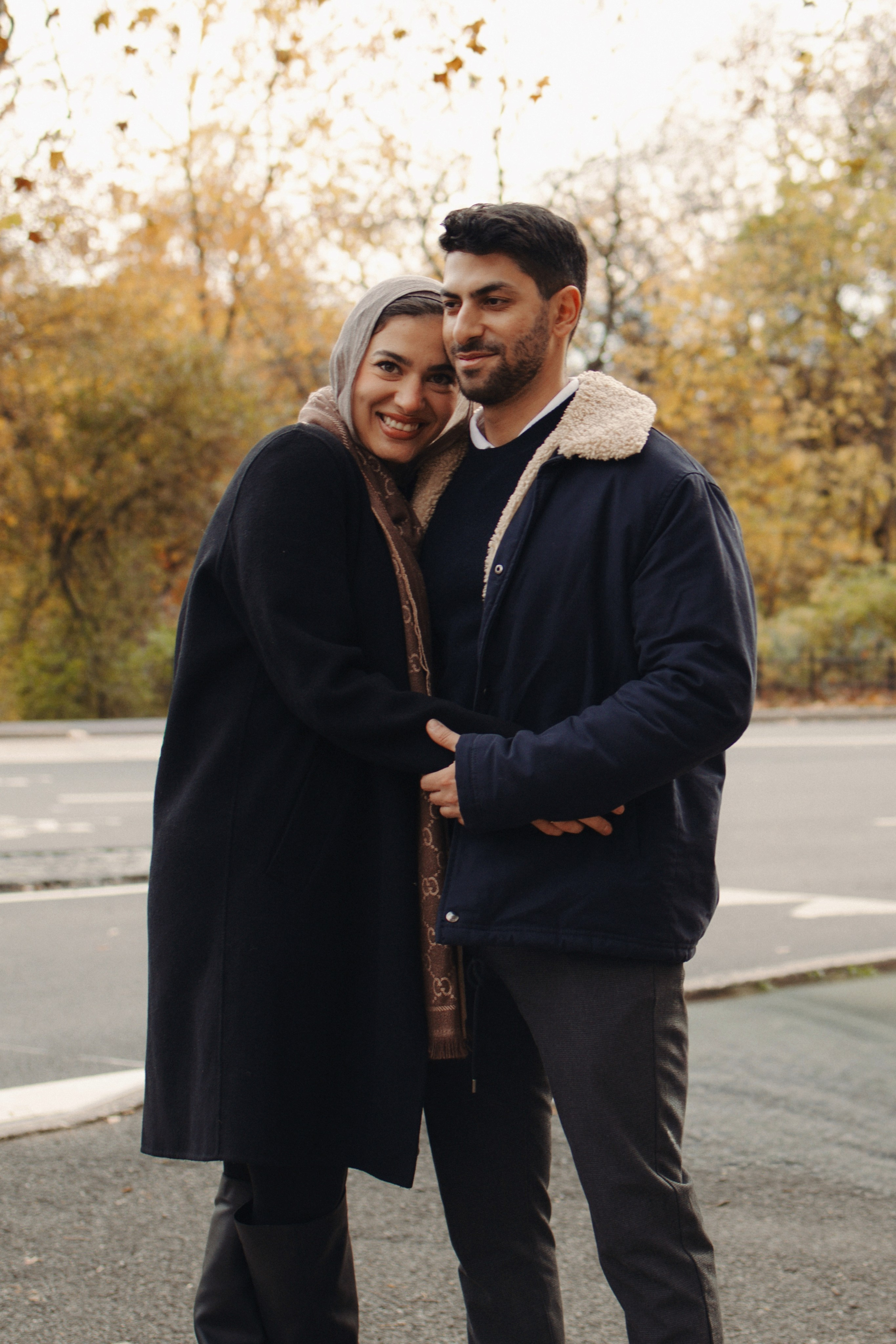 Mohameds. Stories told through my lens — by.mashkebi