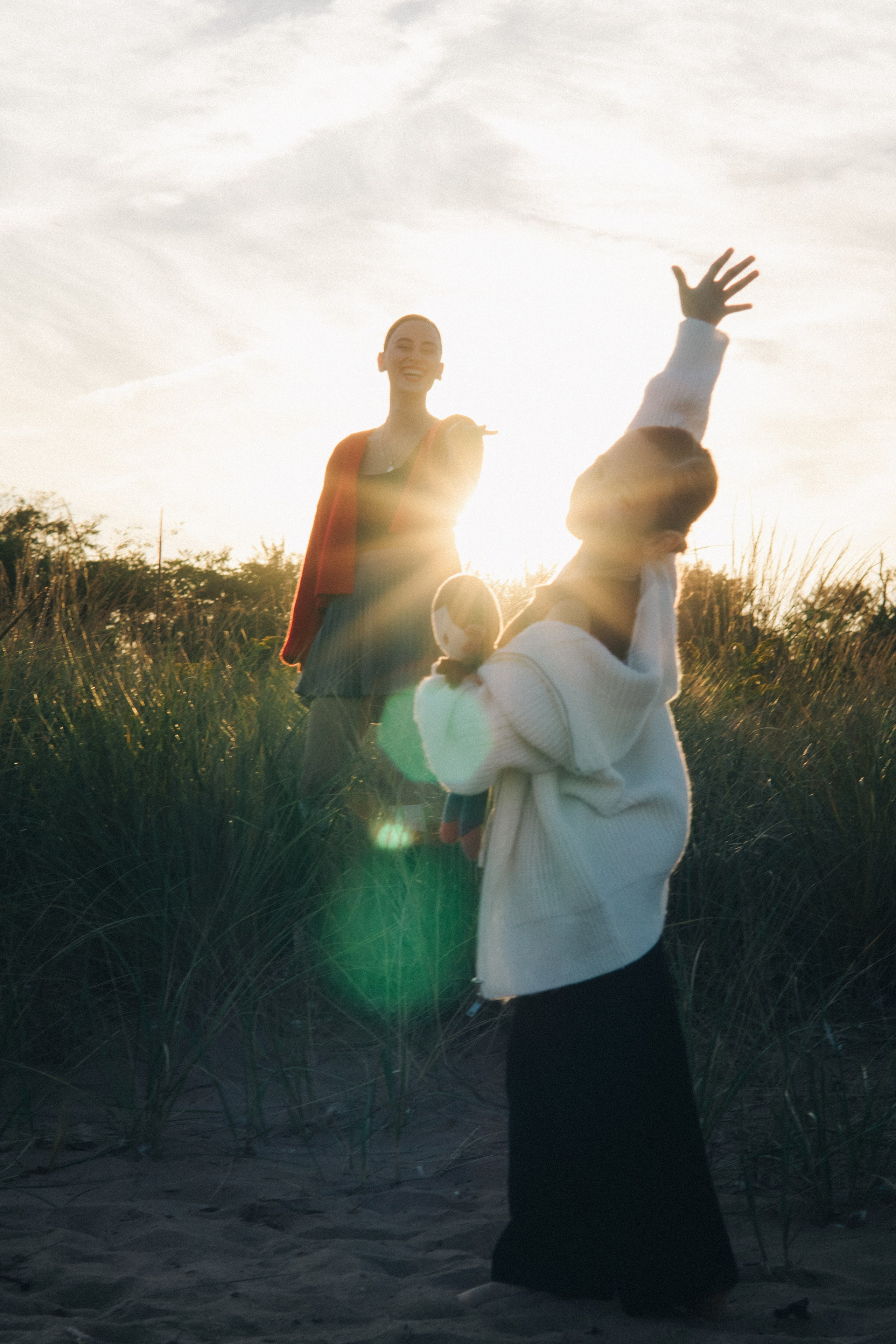 Miranda. Stories told through my lens — by.mashkebi