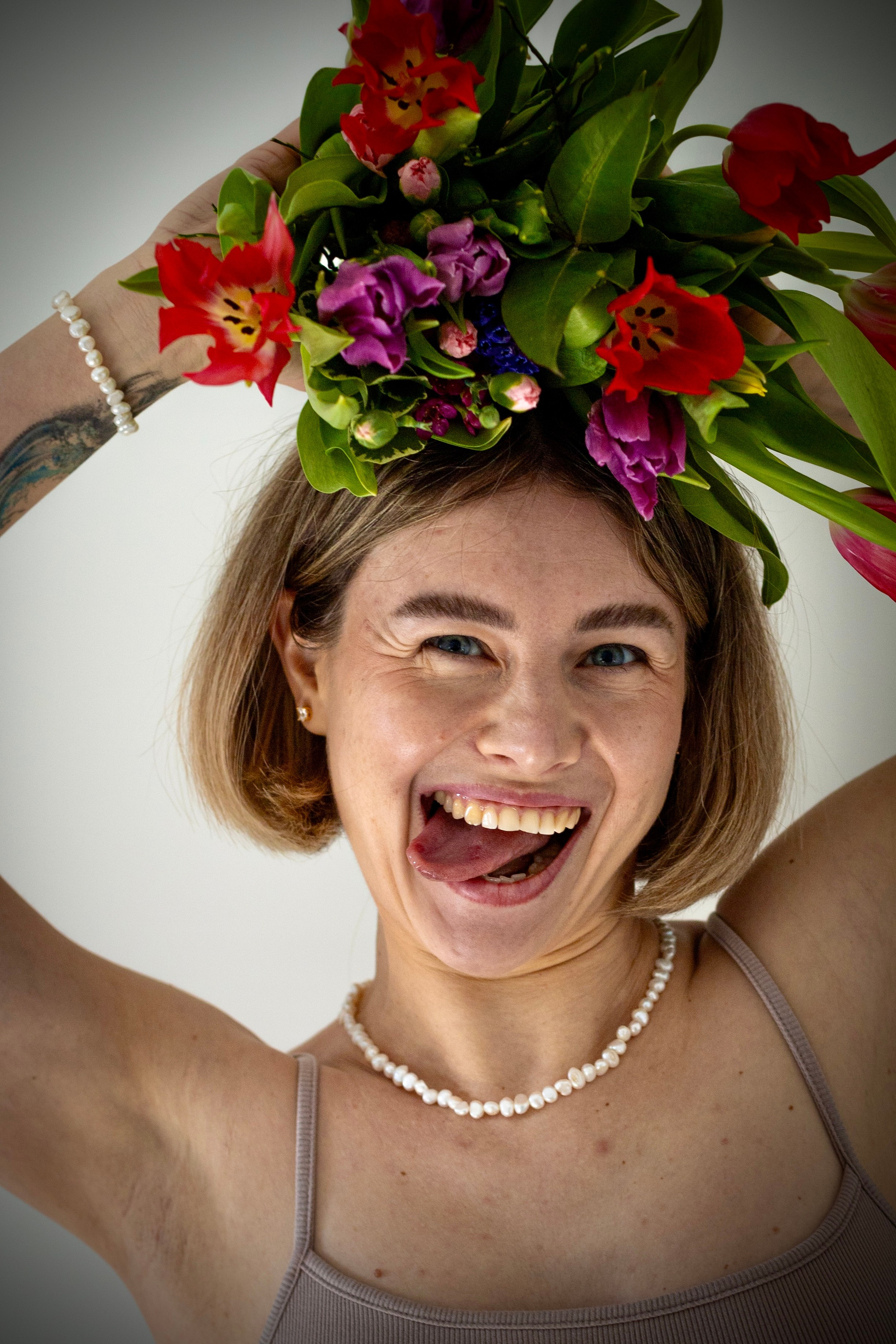 Your PHOTOgrapher. ФОТОГРАФ Германия MARBURG