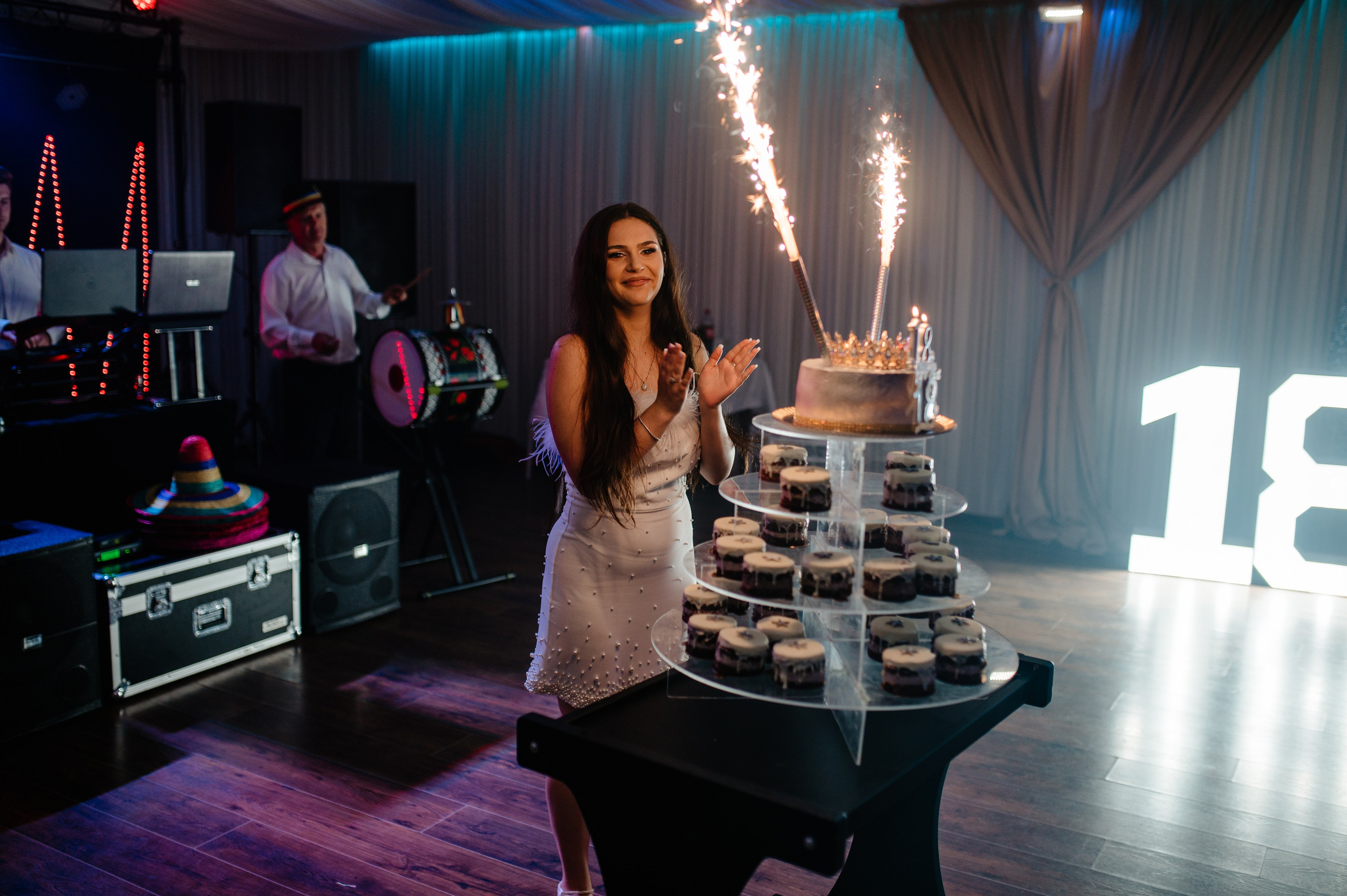 Andreea G. Creativeiso.ro