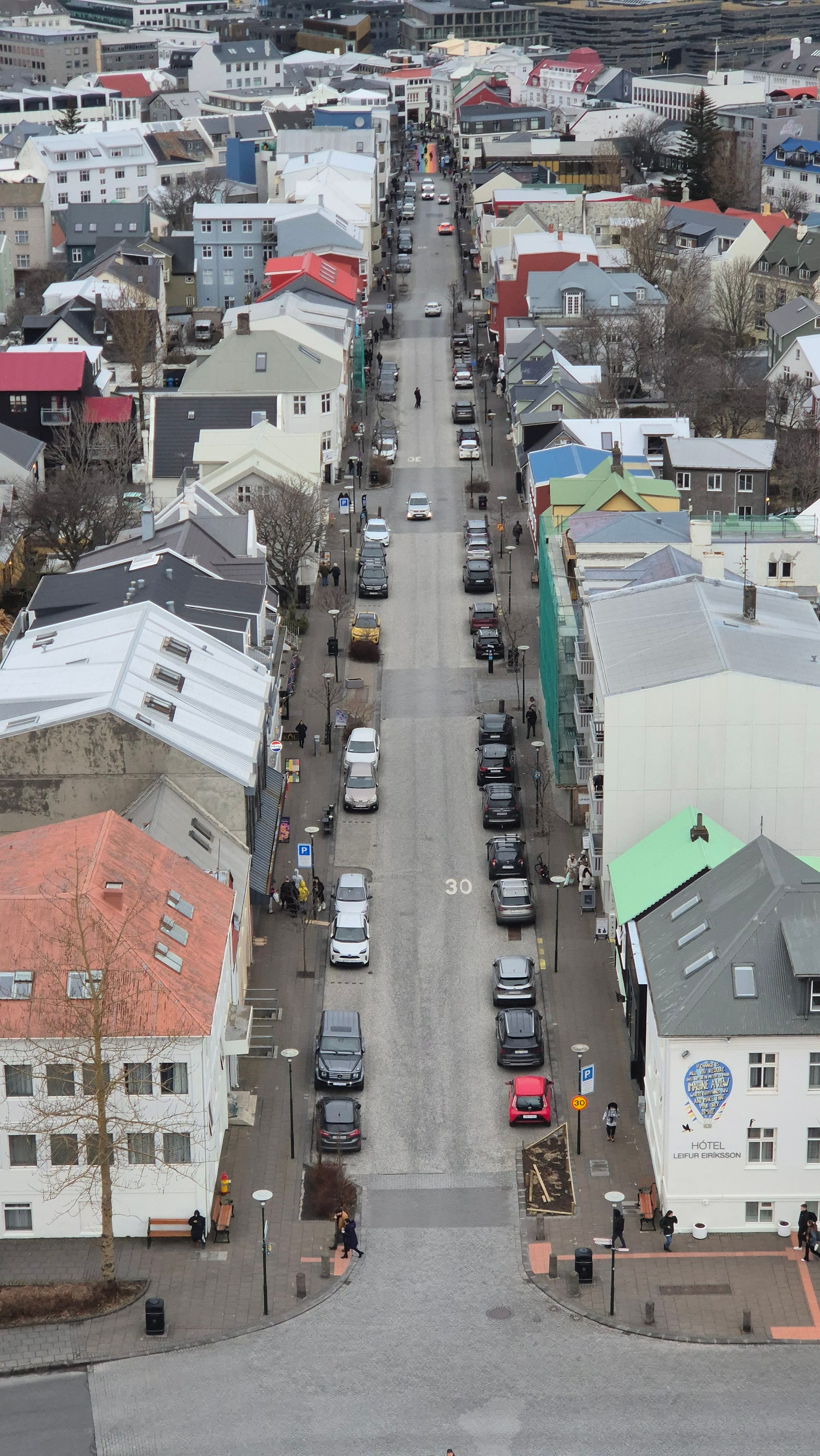 Iceland 2025. Marina, Fotograf aus Nürnberg