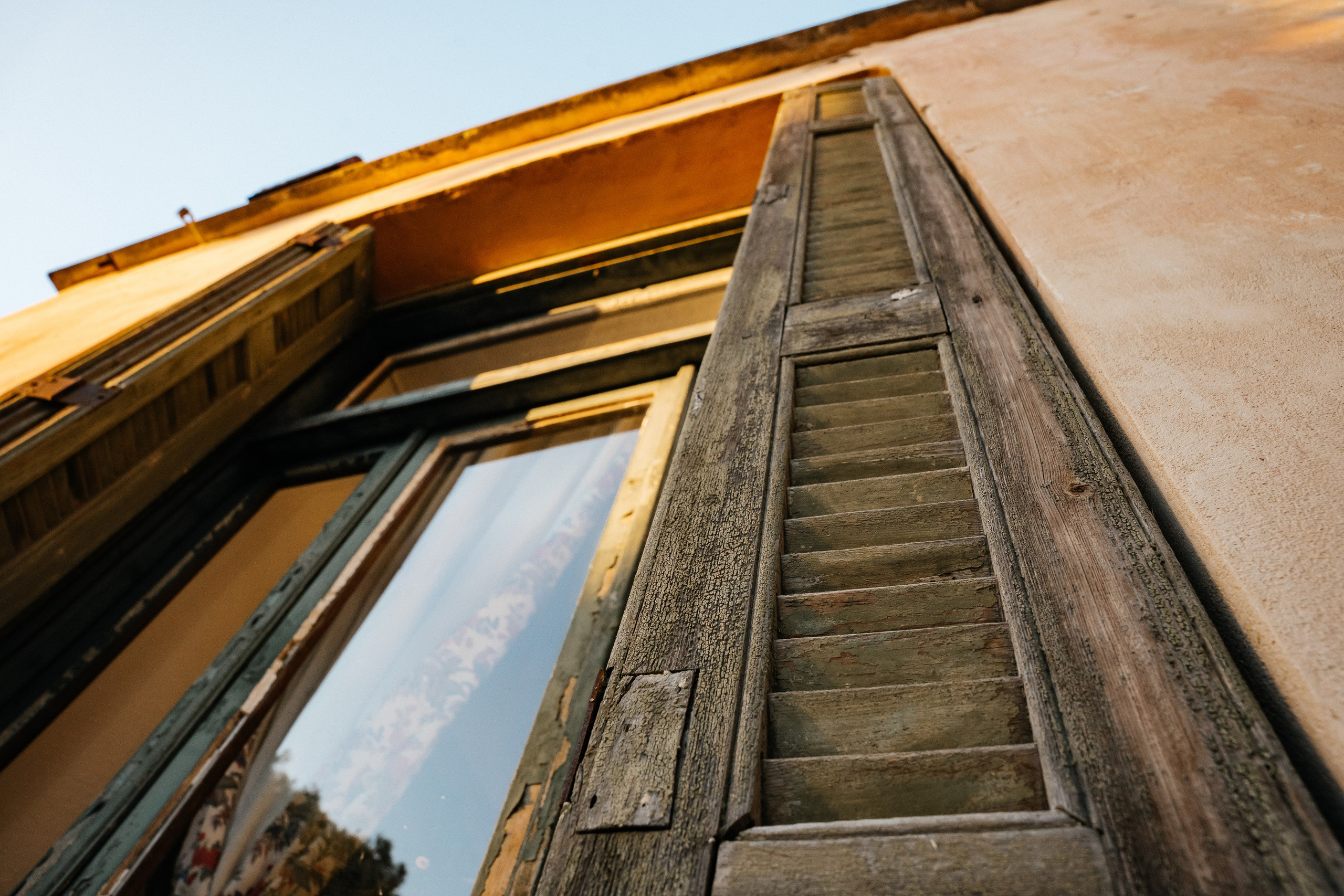 Anna & Ivan. GK Photography – Capture the Moment