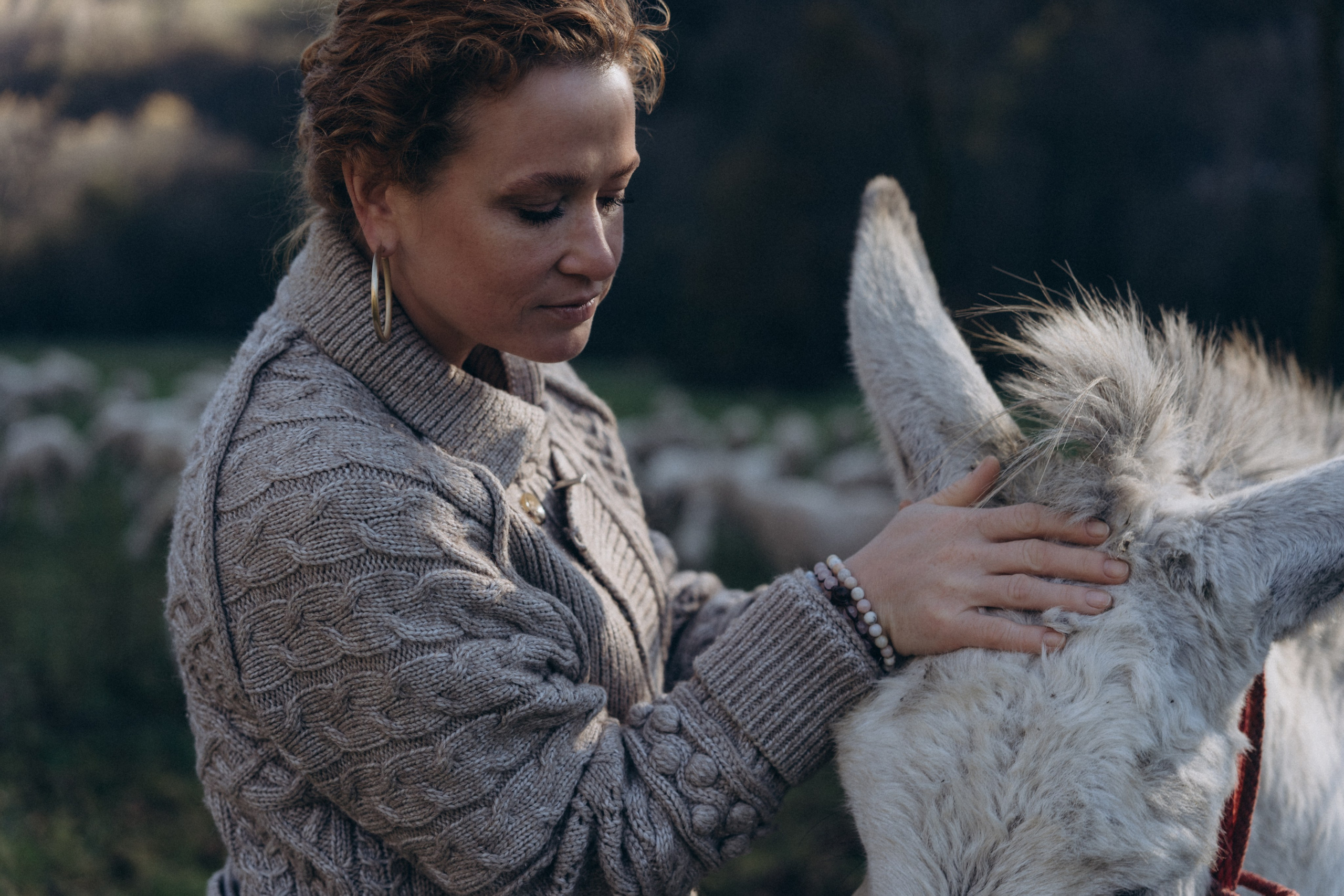 EGENIA. PHOTOGRAPHER IN ITALY