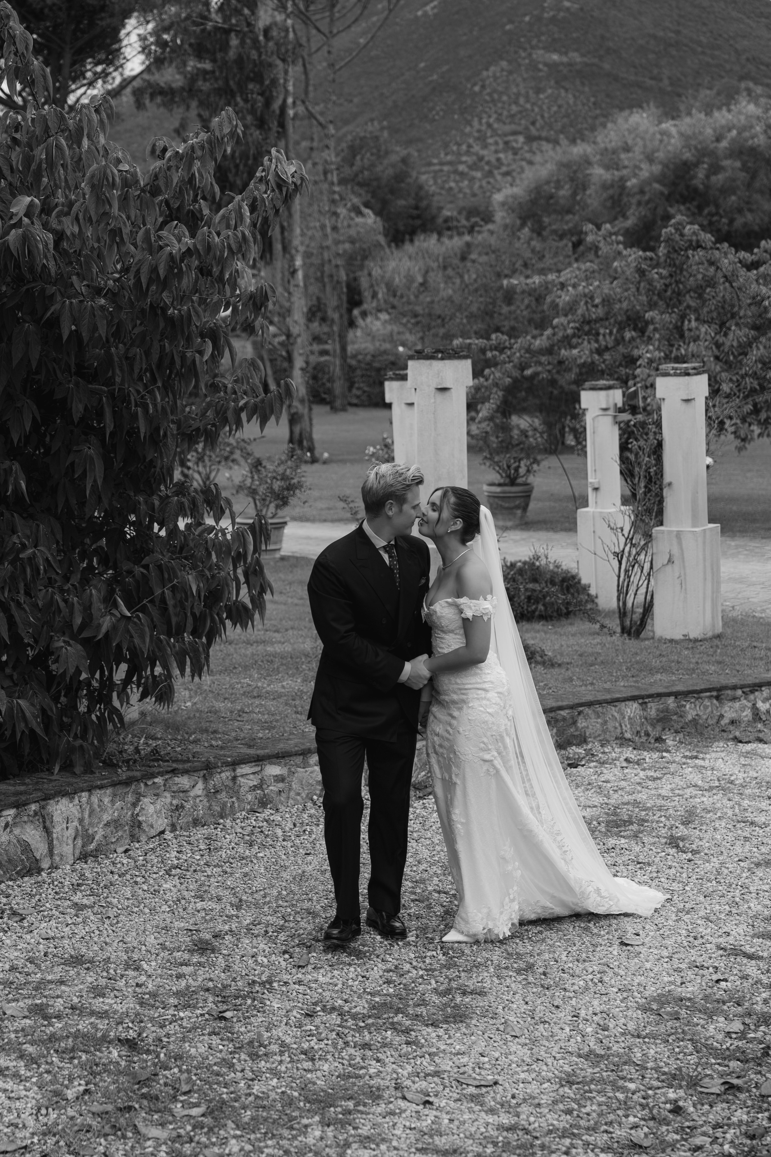 KATHARINA AND LUKA_ LUCCA TUSCANY. PHOTOGRAPHER IN ITALY
