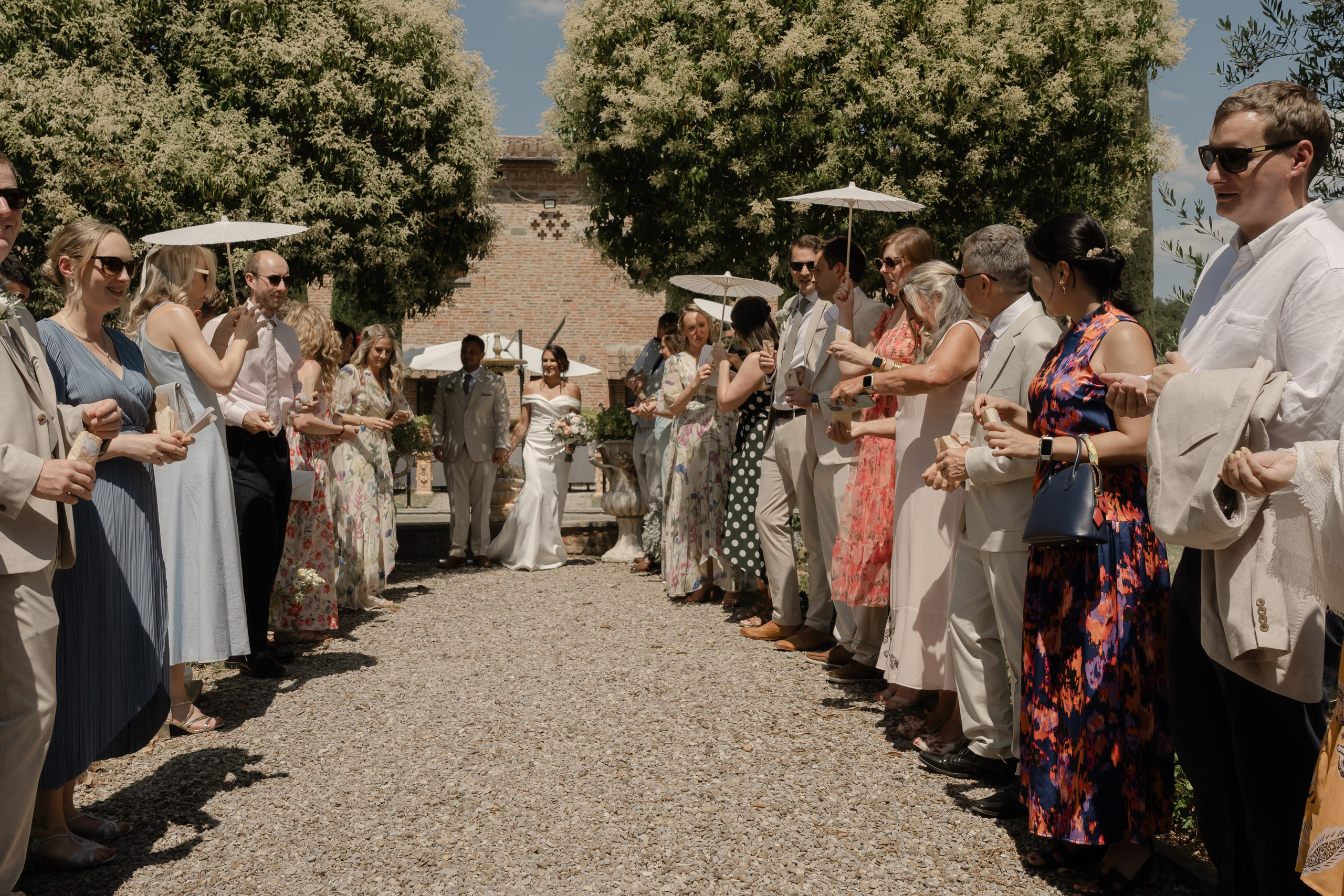 ROXANNE and ANDREW_ Tuscany. PHOTOGRAPHER IN ITALY