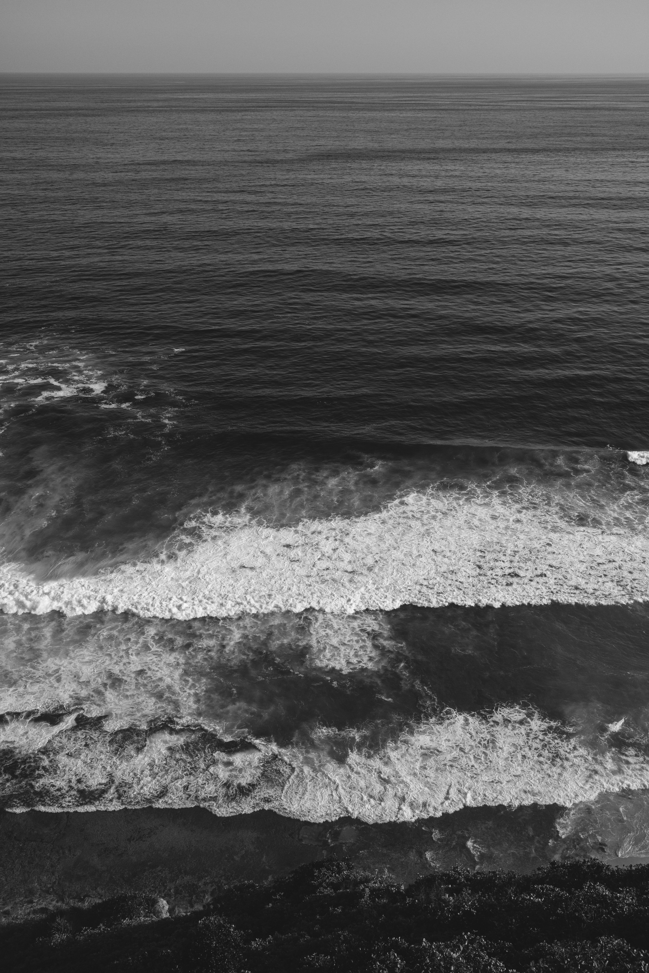 Event photography. Video production in Bali, Photo production in Bali