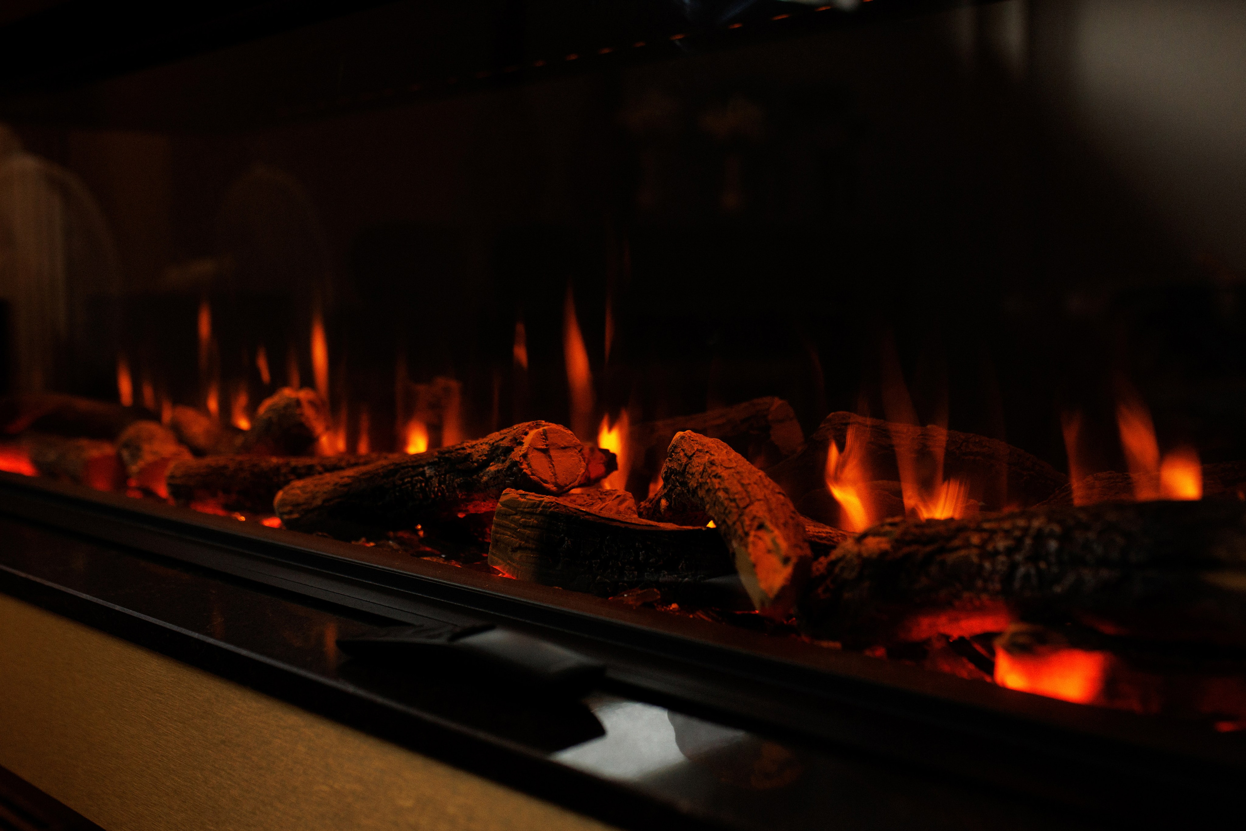 Caique & Ingrid. Photographer in Dublin, Pavel