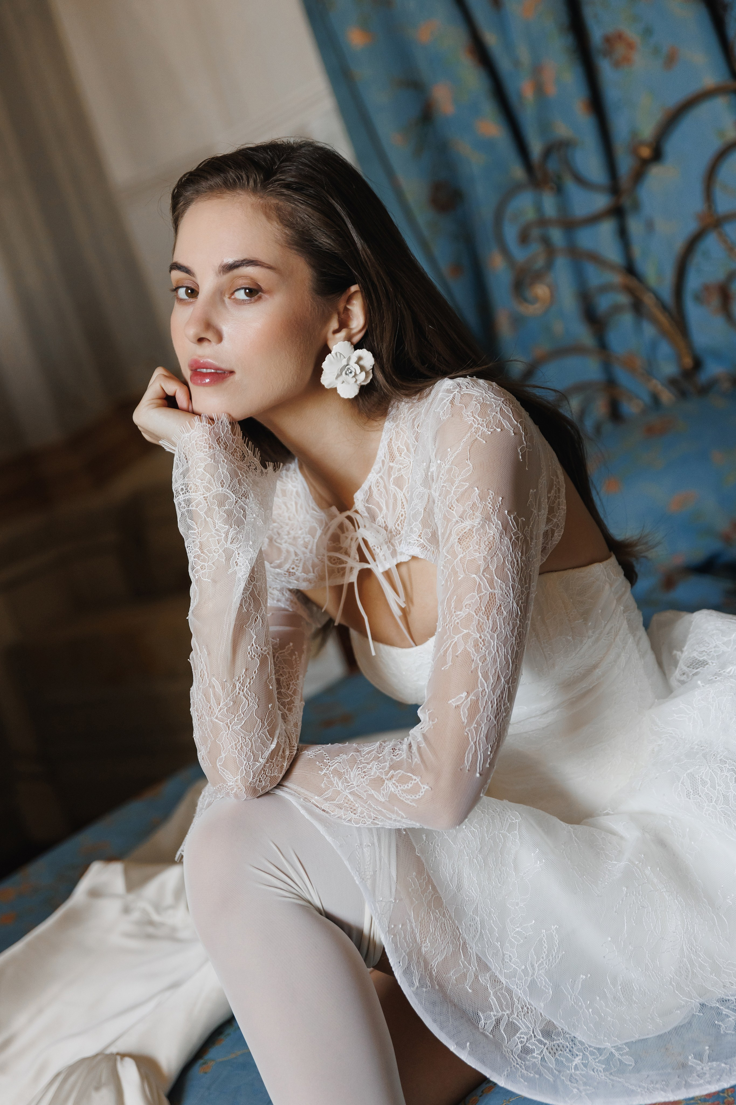 Wedding Photographer Rome Tuscany Como Sicily Puglia Amalfy Italy- Oksana Savenchuk