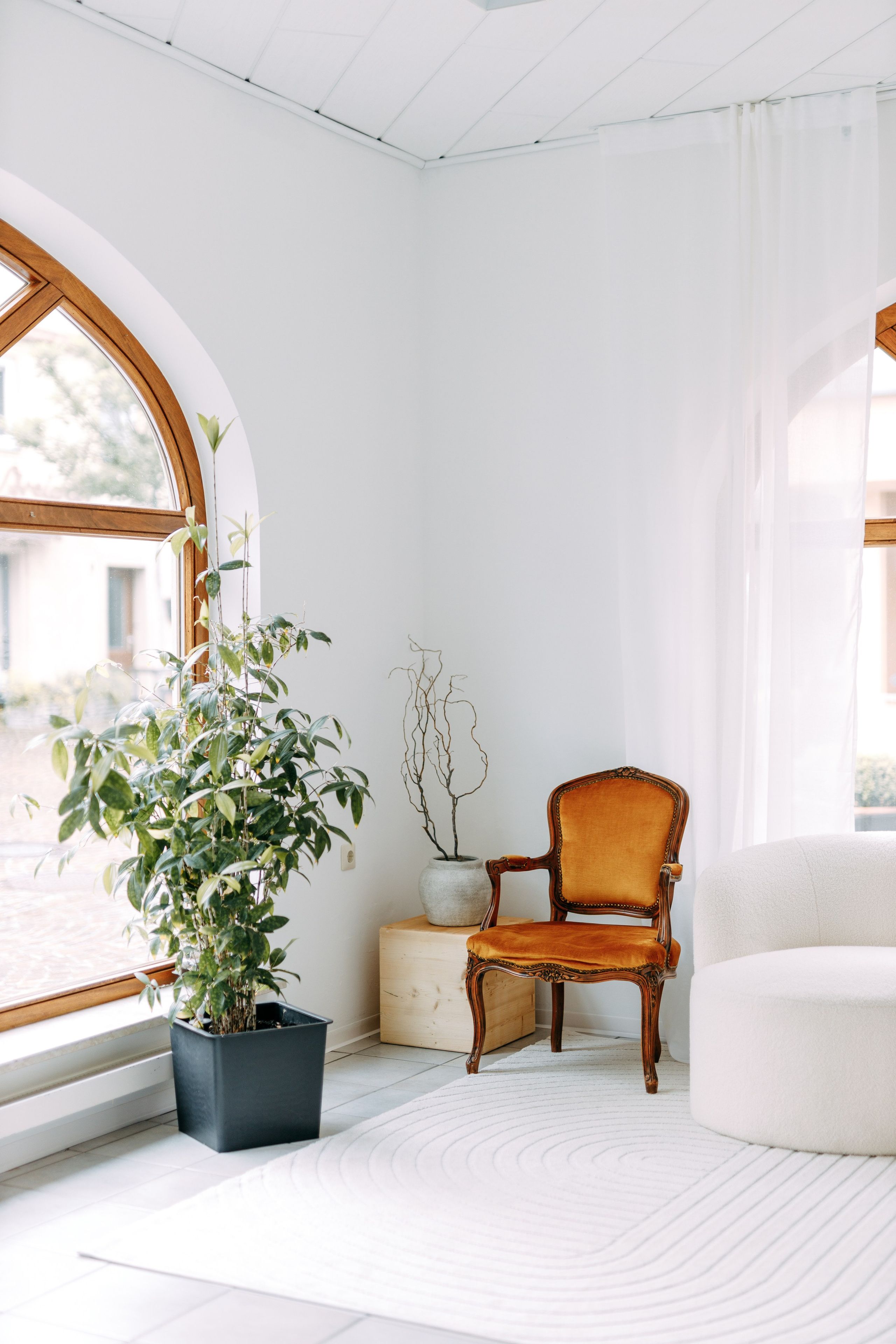 Fotostudio Münsingen| Authentische Familien- & Portraitfotografie | Olesia Wegele Fotography. Professionele fotografin in Münsingen Olesia Wegele