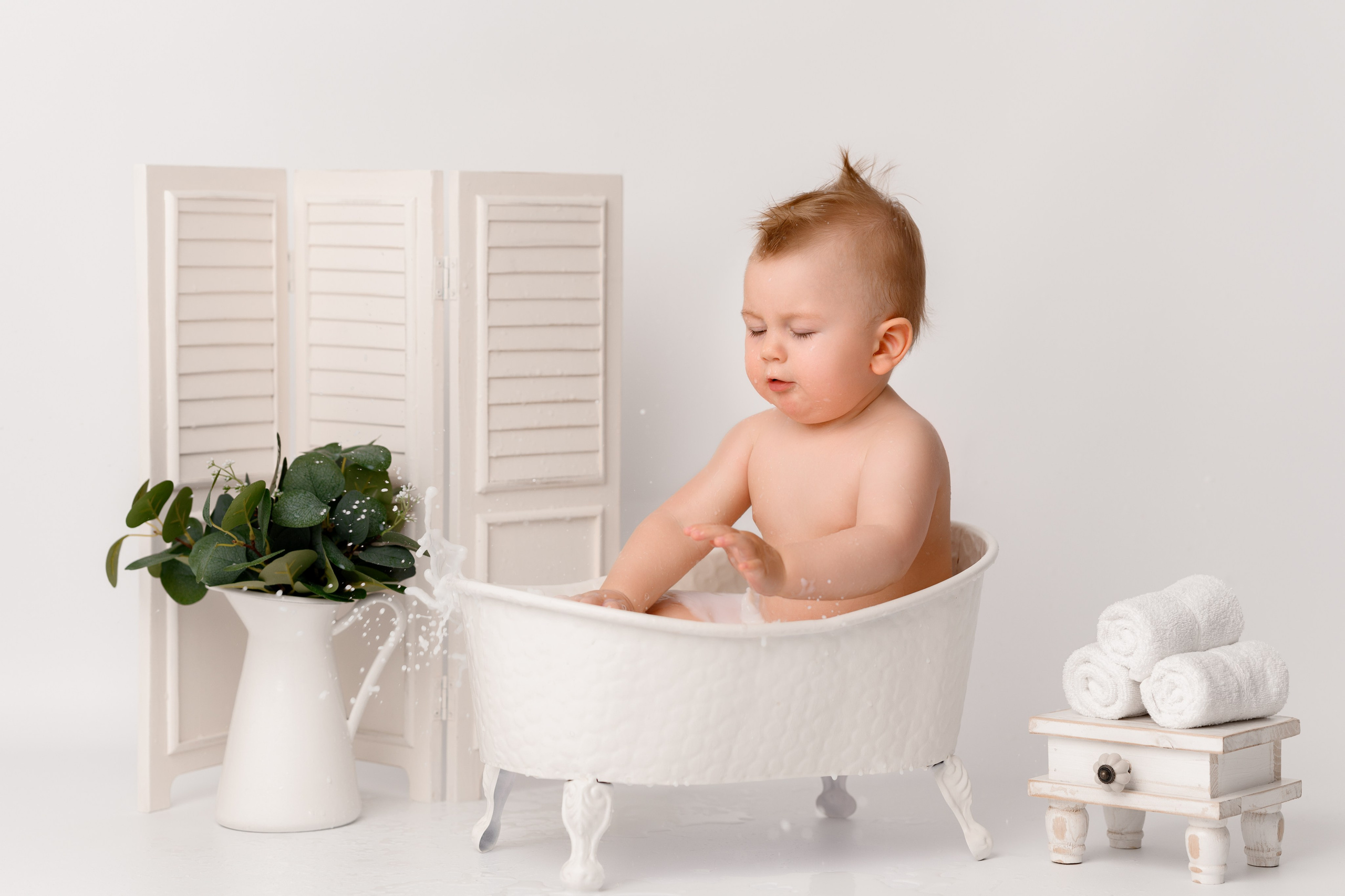 Давид. Фотограф / Даугавпилс / Studija Natalie / Наталья Евменова