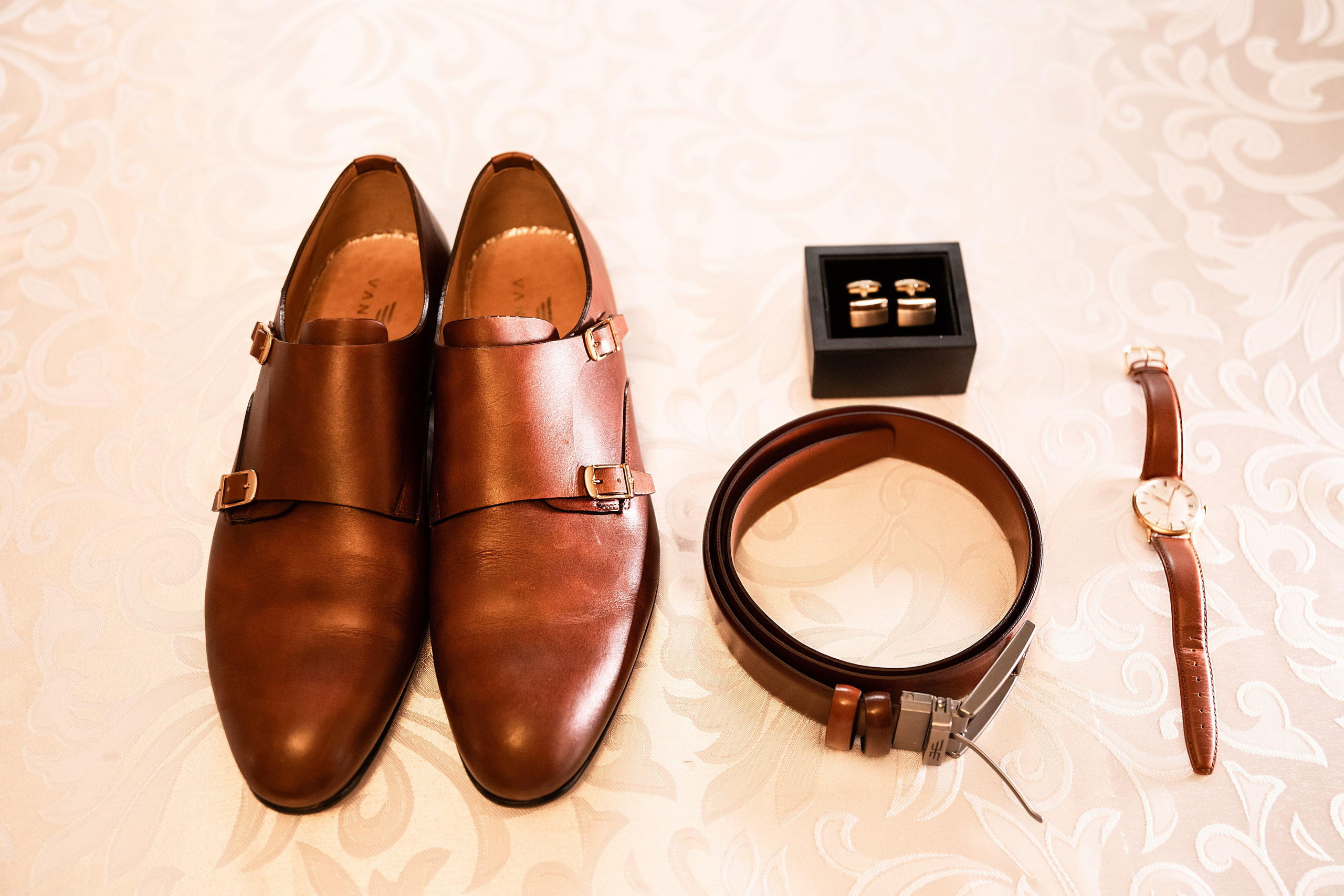 Madzia & Konrad. VideofotKA.pl