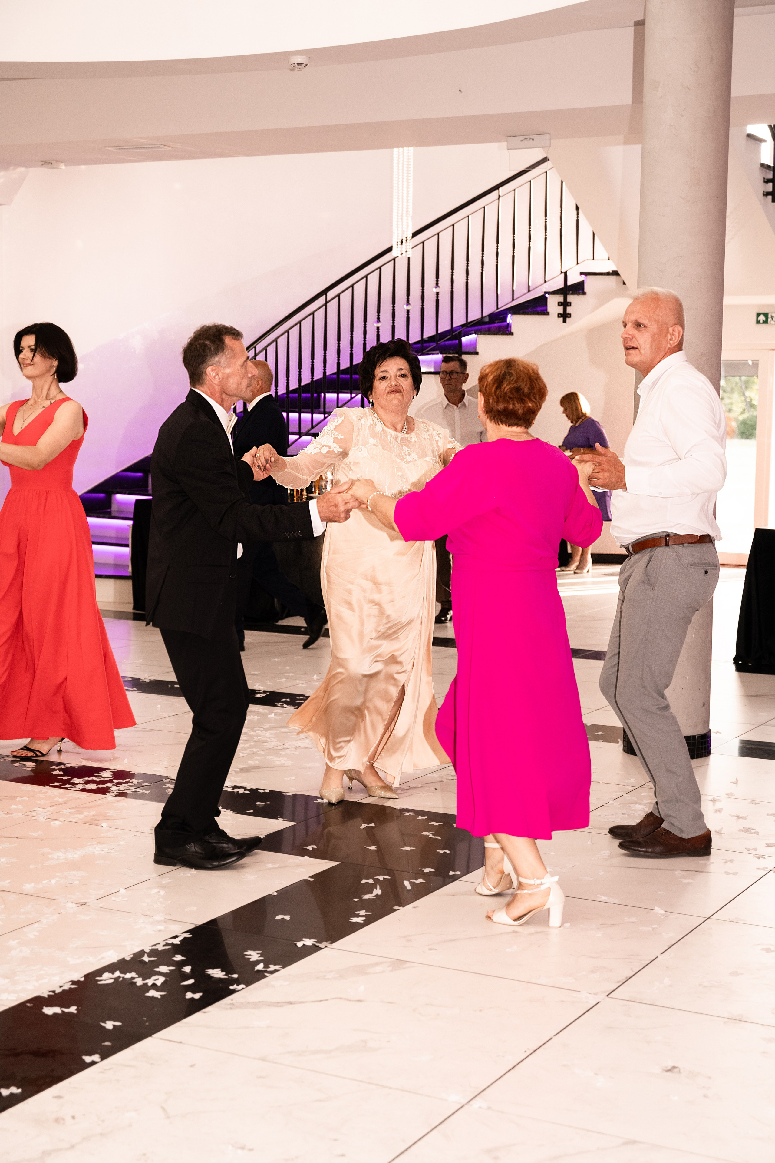 Justyna & Mateusz. VideofotKA.pl