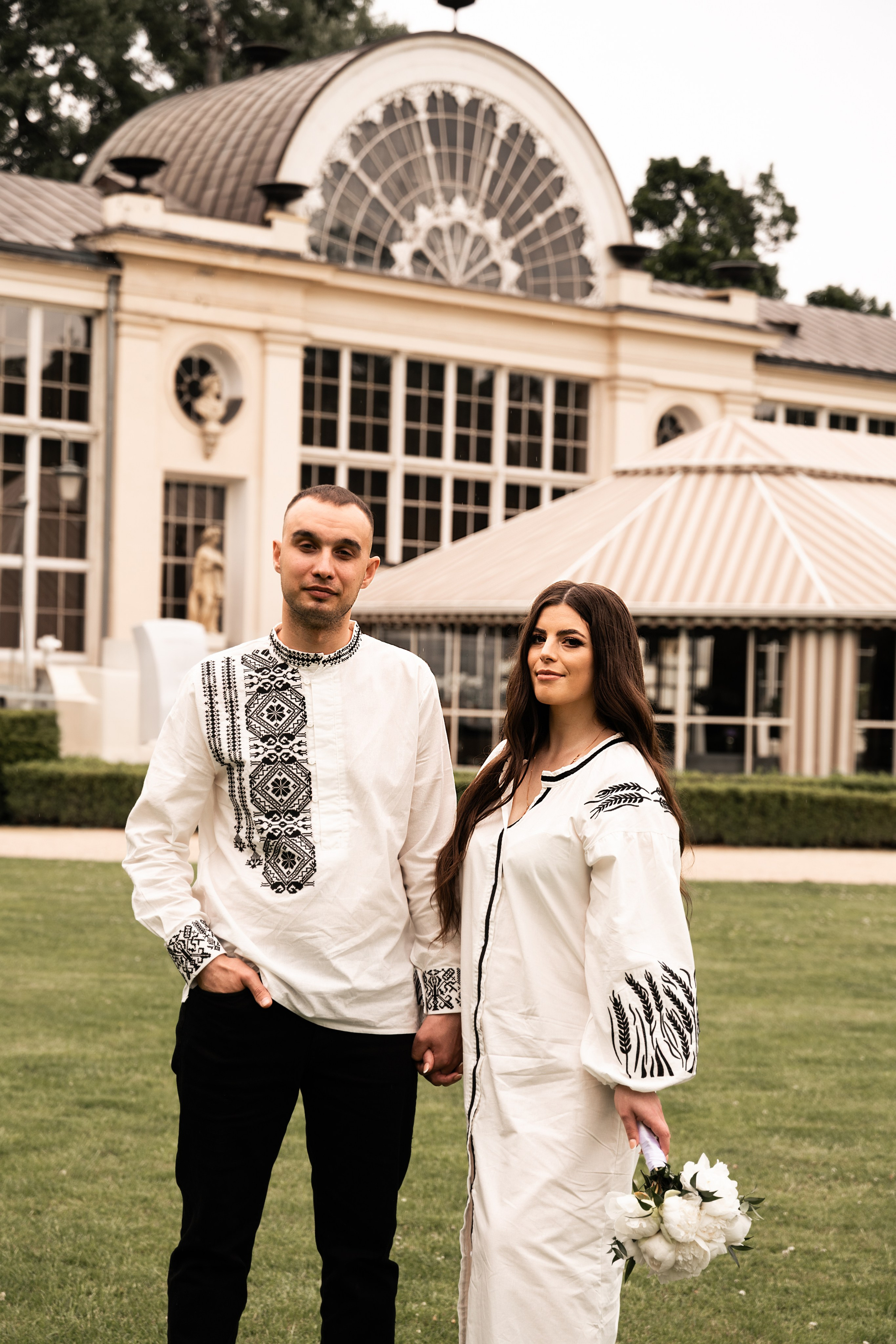 Ilia & Julia. VideofotKA.pl