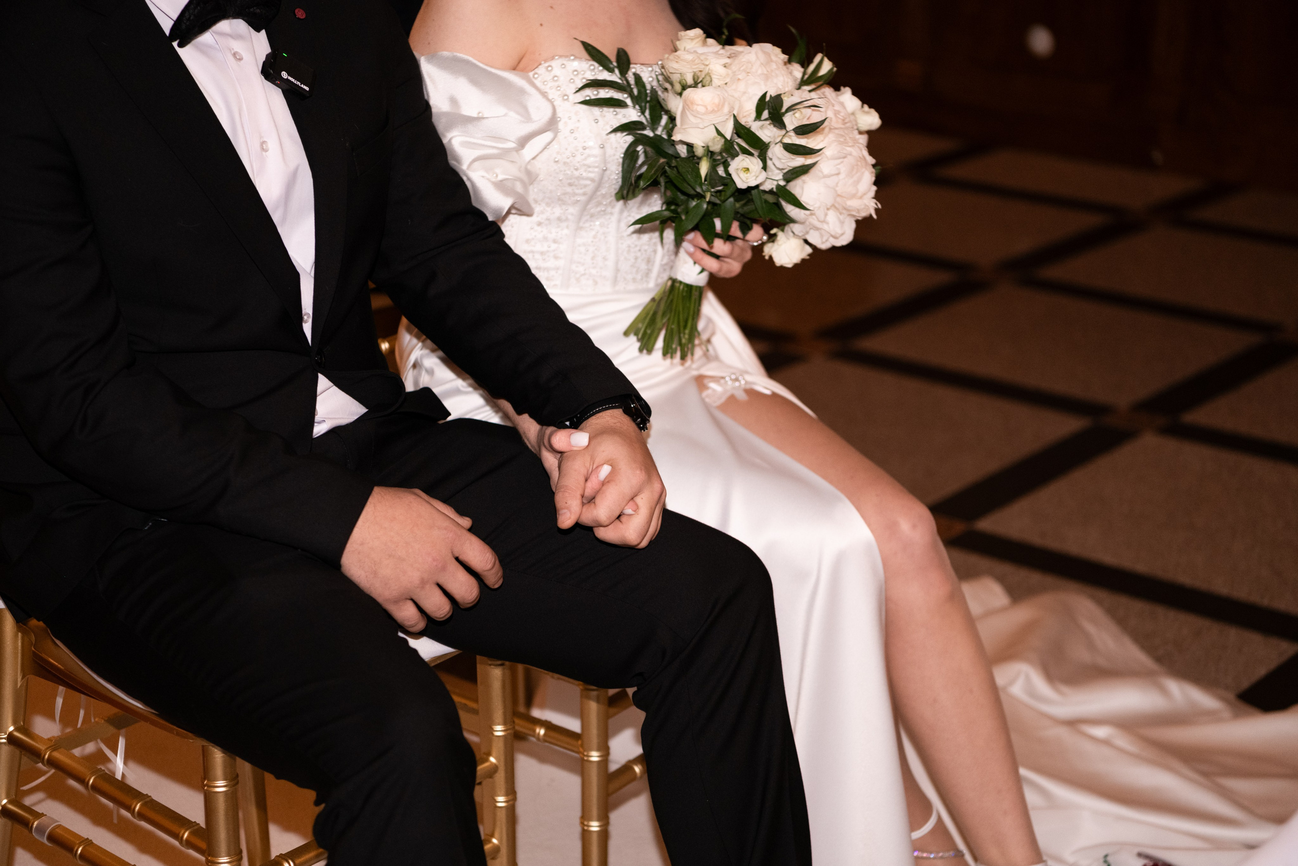 Irina & Jarosław. VideofotKA.pl