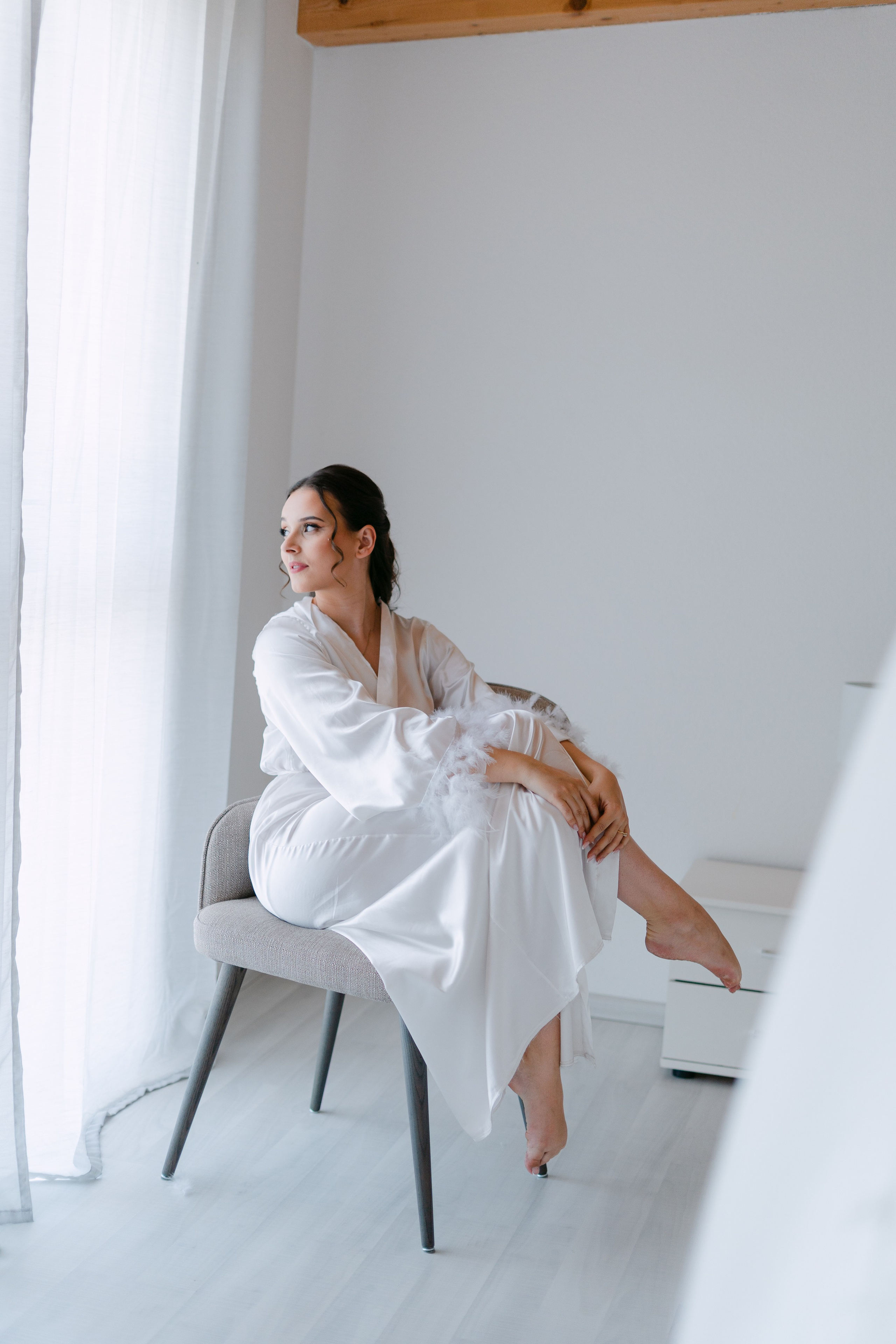 Isabel & Freskim — Switzerland. Wedding & destination wedding photographer in Porto, Portugal — Davi Valente | Lisbon, Douro Valley, Rome, Tuscany & Lake Como