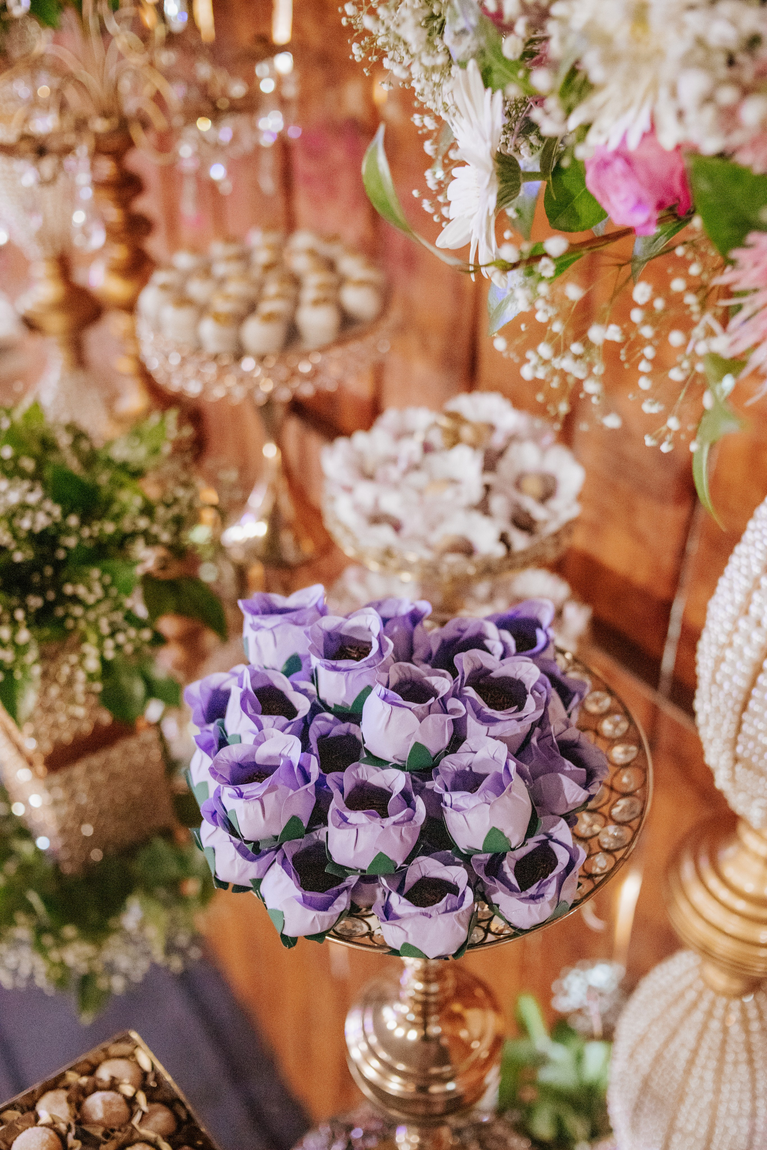 Casamento Hálida e Lucas. Davi Valente