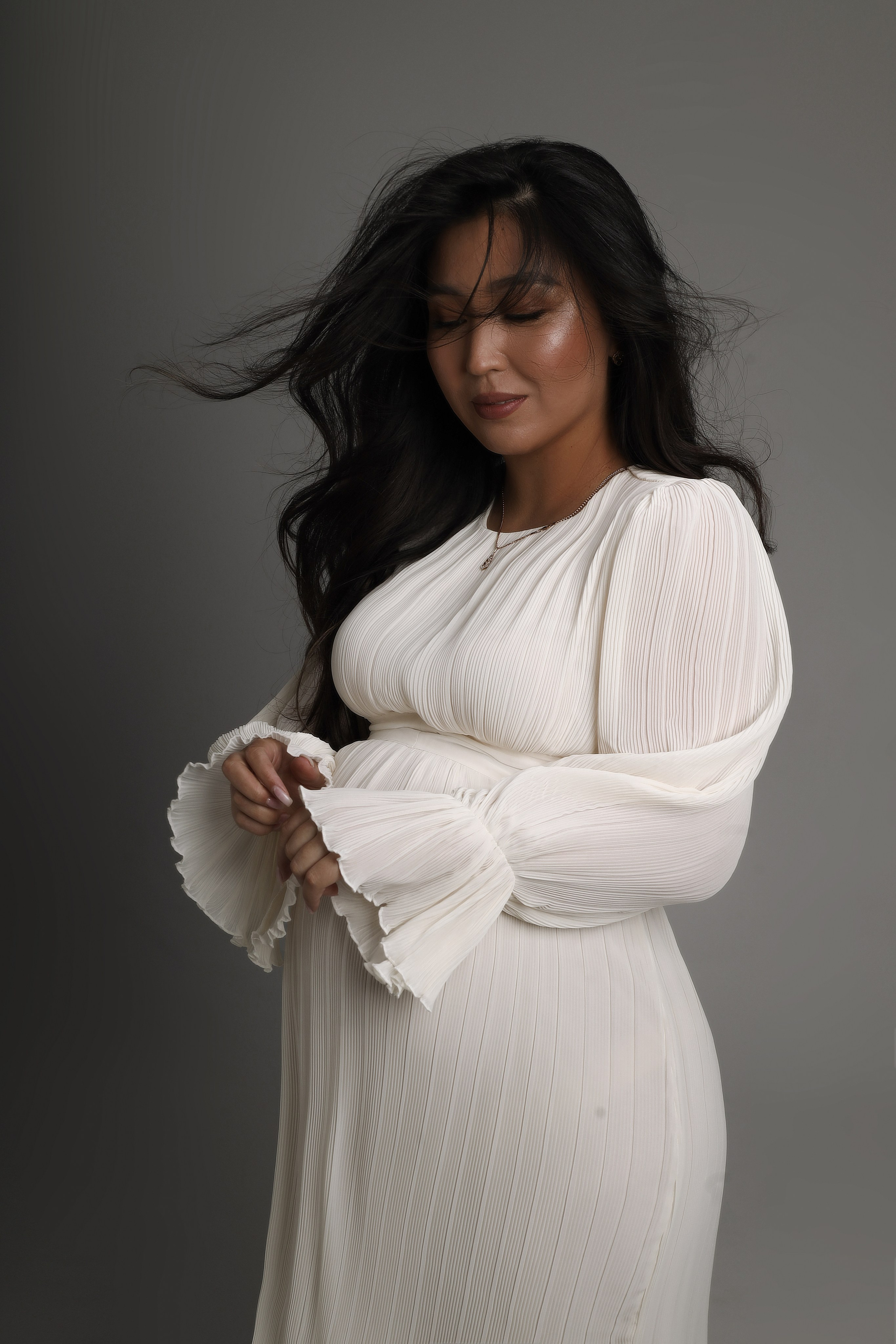 Беременность. Ellaya.ph