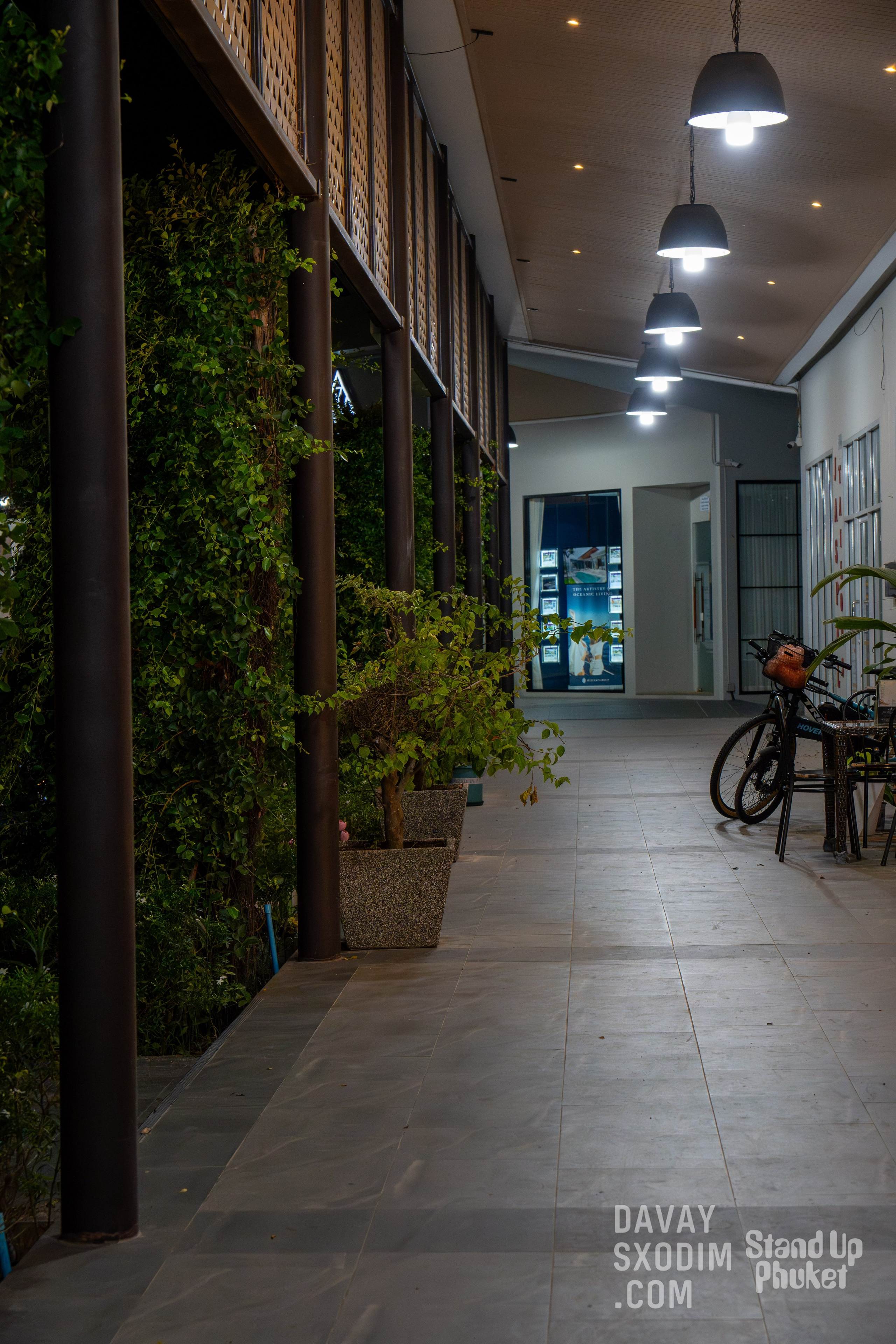 Standup-шоу «Тай-Болтай» | Фоторепортаж | Афиша | DAVAYSXODIM.com PHUKET. АФИША|ФОТОРЕПОРТАЖИ|ИВЕНТЫ|ПХУКЕТ