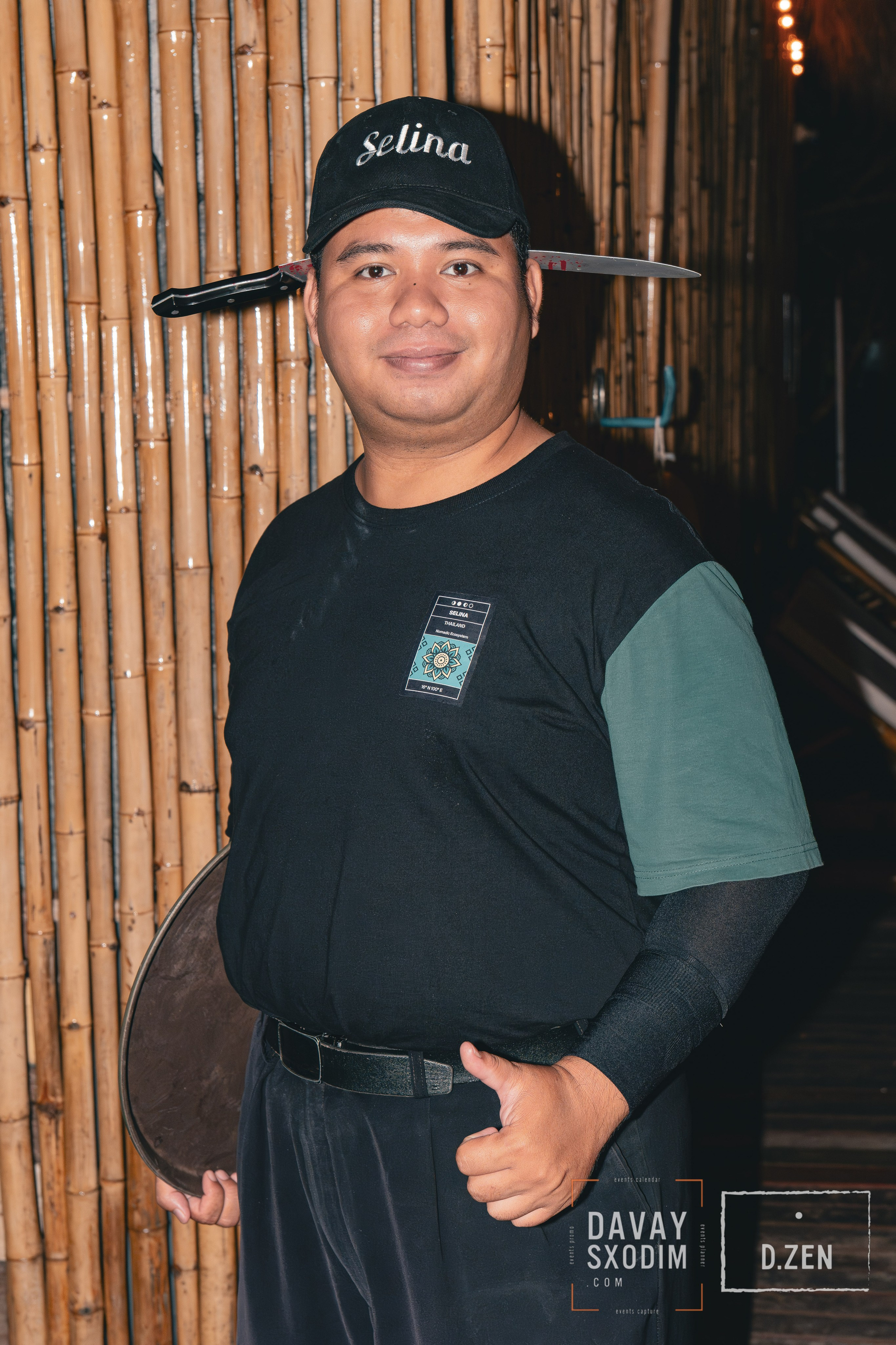 Фестиваль всех святых | Фоторепортаж | Афиша | DAVAYSXODIM.com PHUKET. АФИША|ФОТОРЕПОРТАЖИ|ИВЕНТЫ|ПХУКЕТ