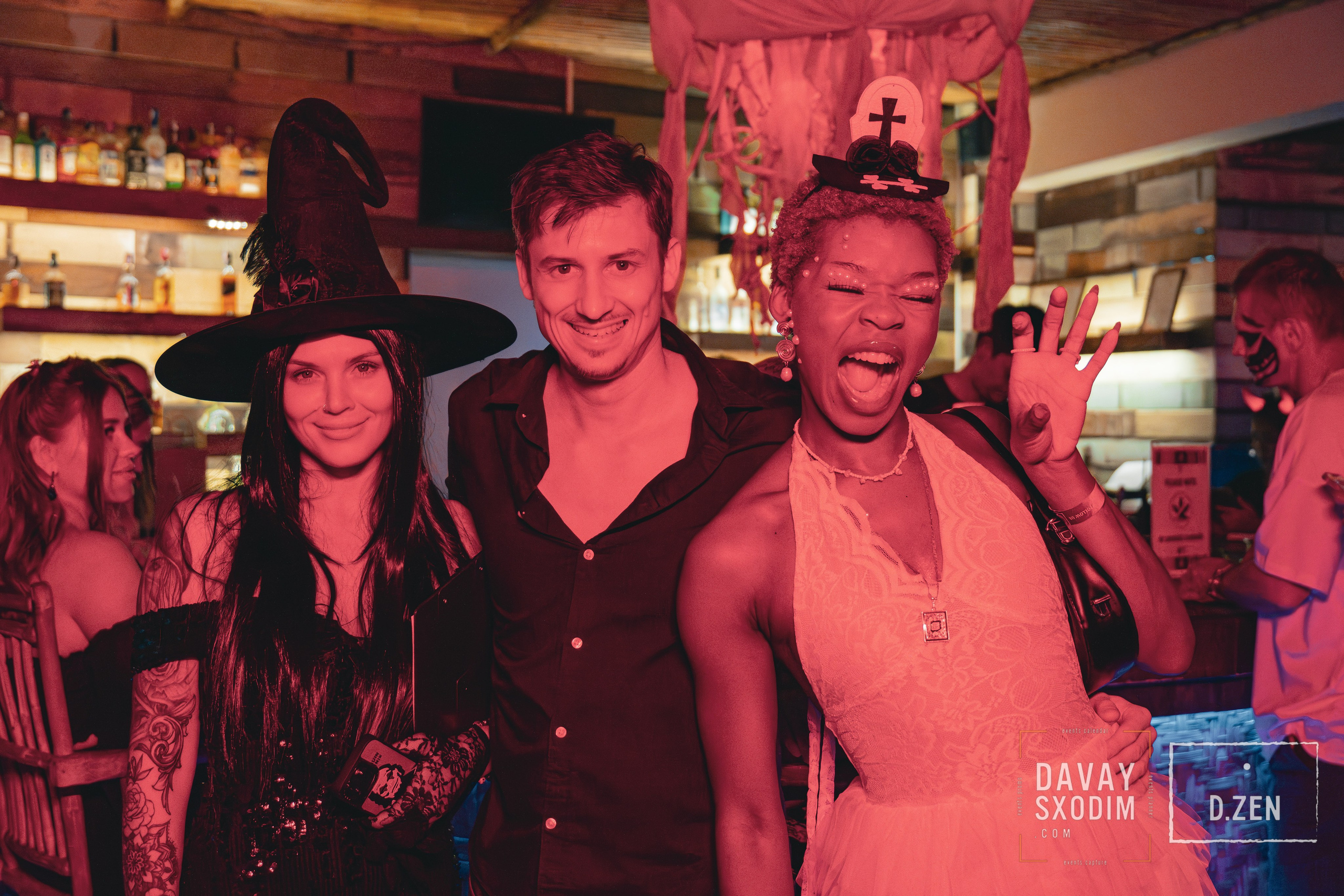 Фестиваль всех святых | Фоторепортаж | Афиша | DAVAYSXODIM.com PHUKET. АФИША|ФОТОРЕПОРТАЖИ|ИВЕНТЫ|ПХУКЕТ