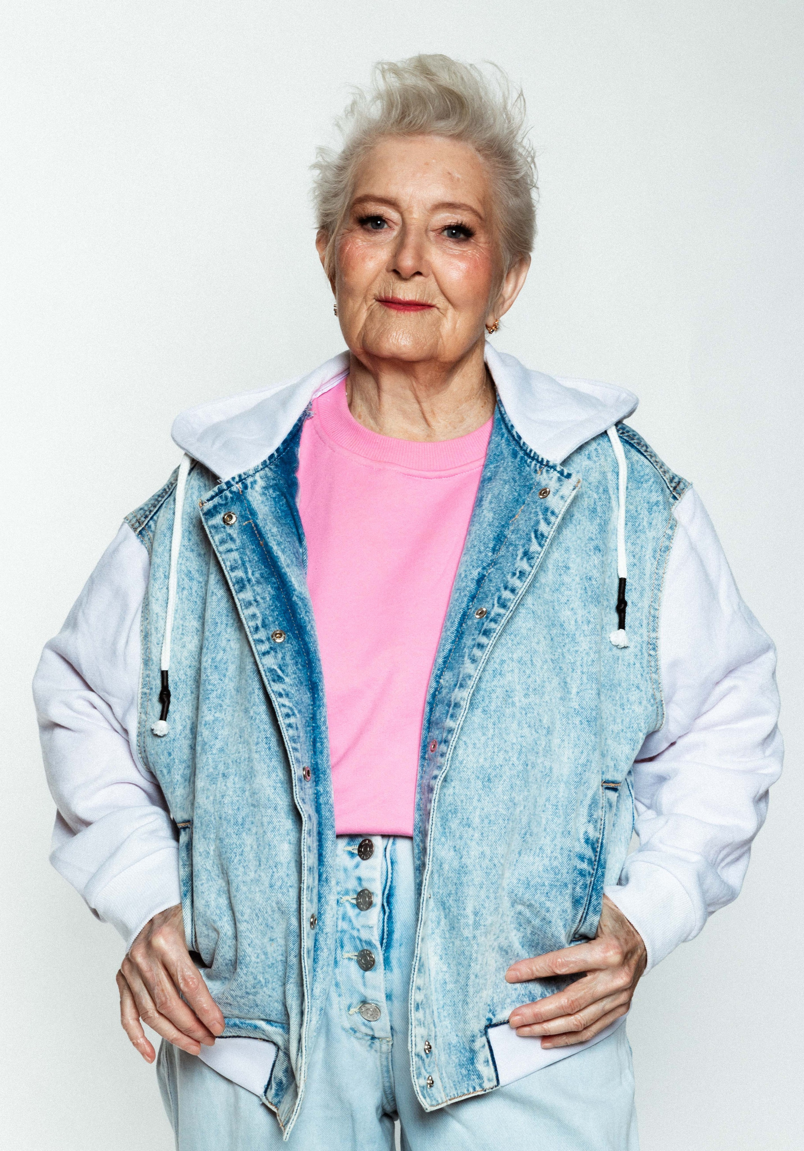 Old & Fashioned. Kseny Kolesnik Photography