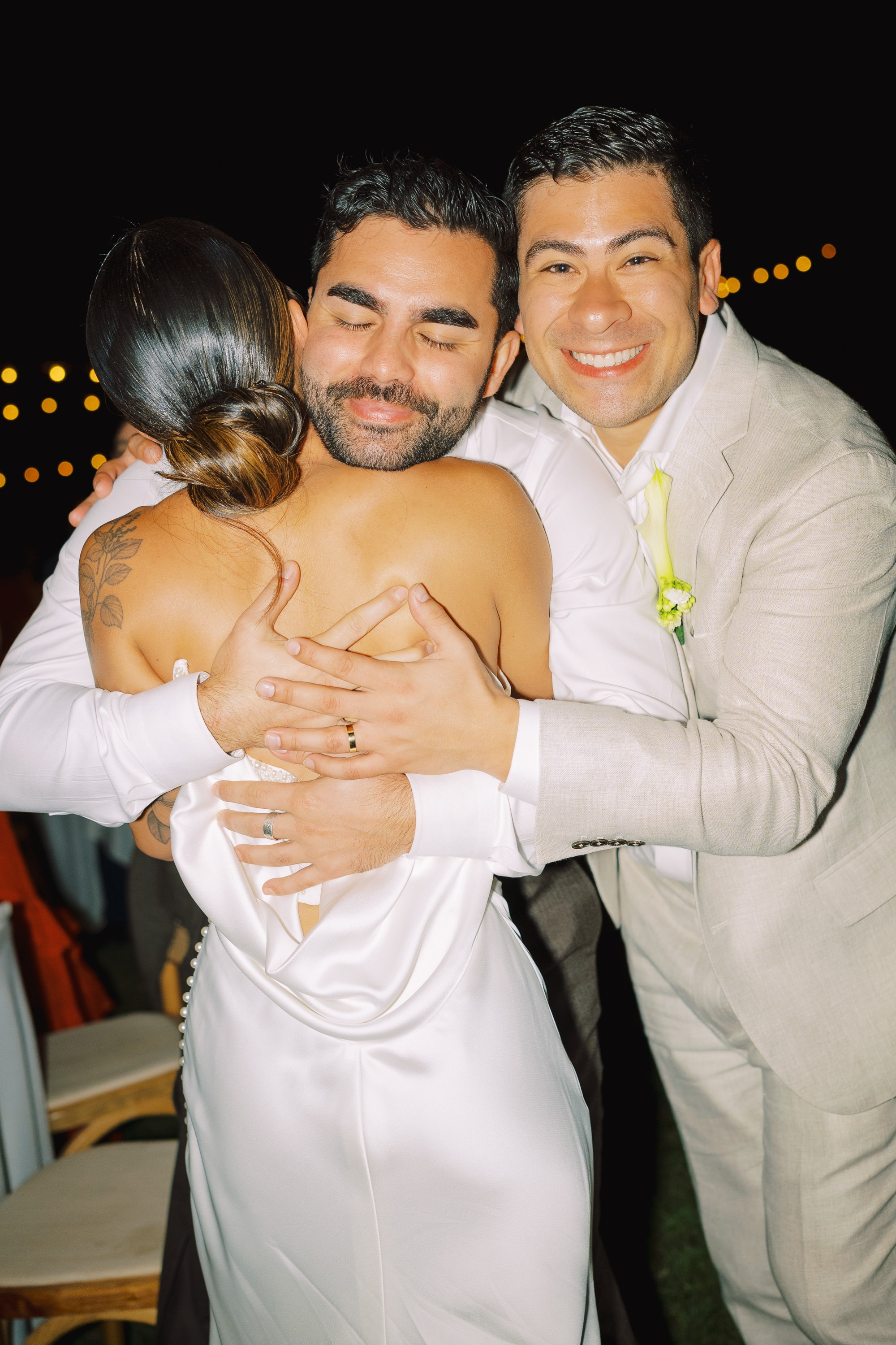 Sheila & Gio Sayulita Wedding. Sayulita Wedding Photographer, Puerto Vallarta, Cabo