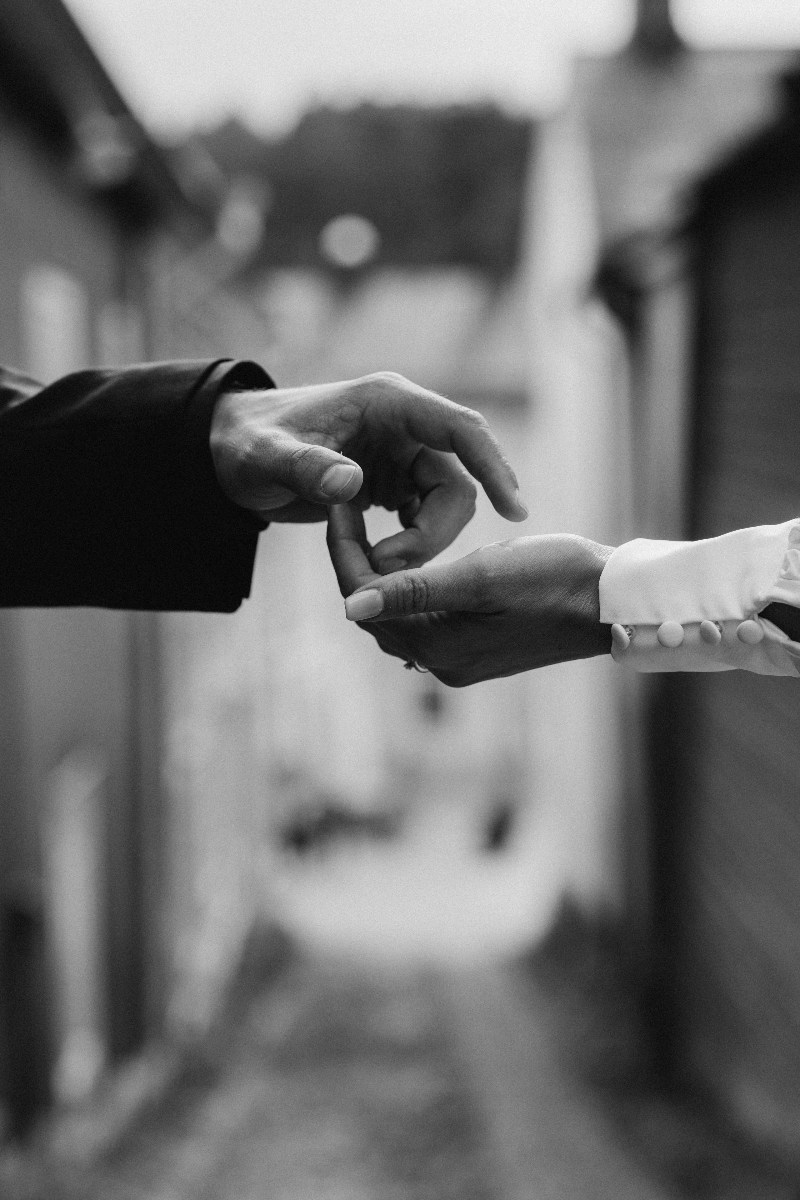 S&V wedding. Wedding and portrait photographer in Helsinki Vickan O