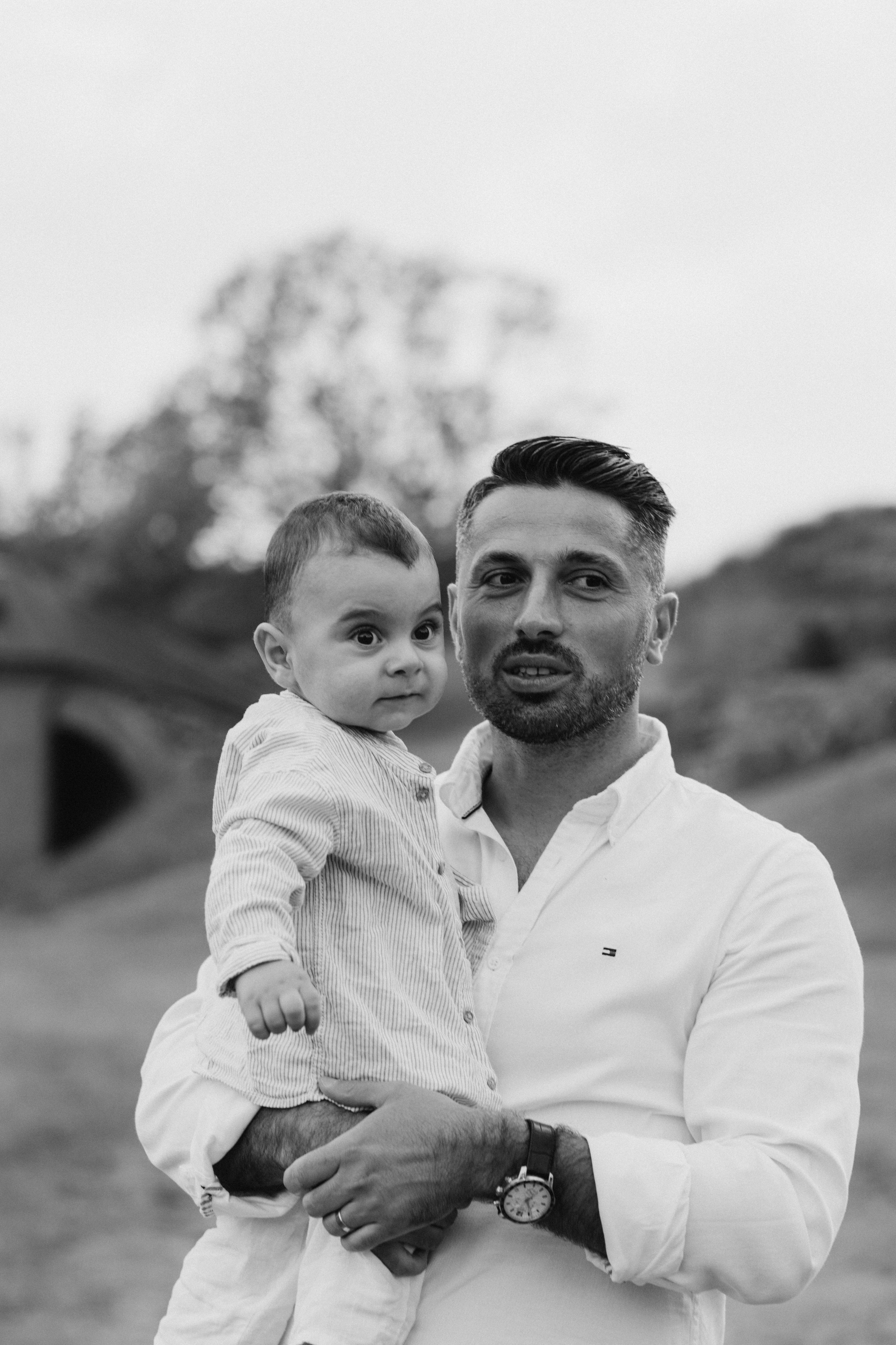 Summer. Wedding and potrait photographer in Helsinki Vickan O