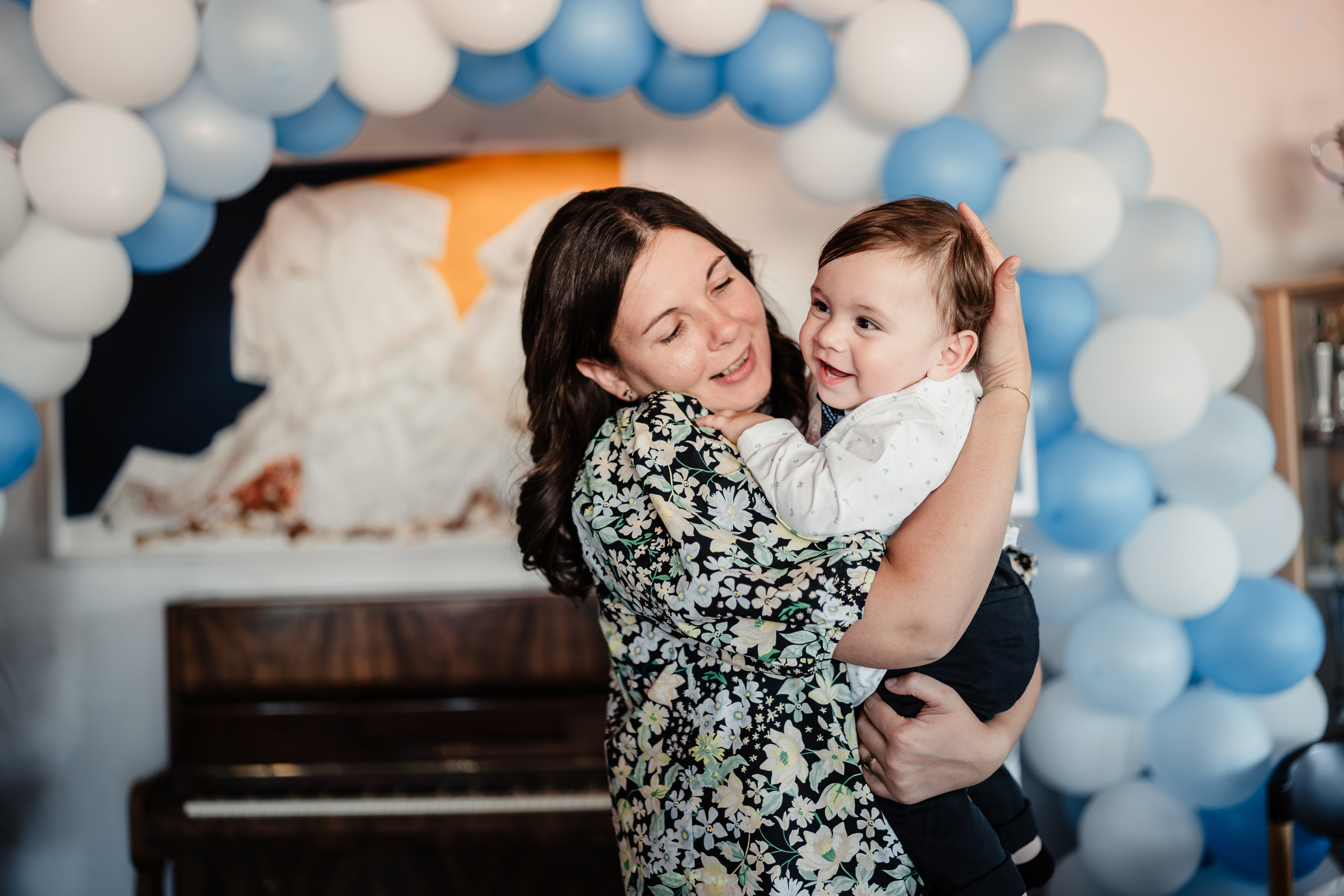 Nathan. Avram Madalina Photography