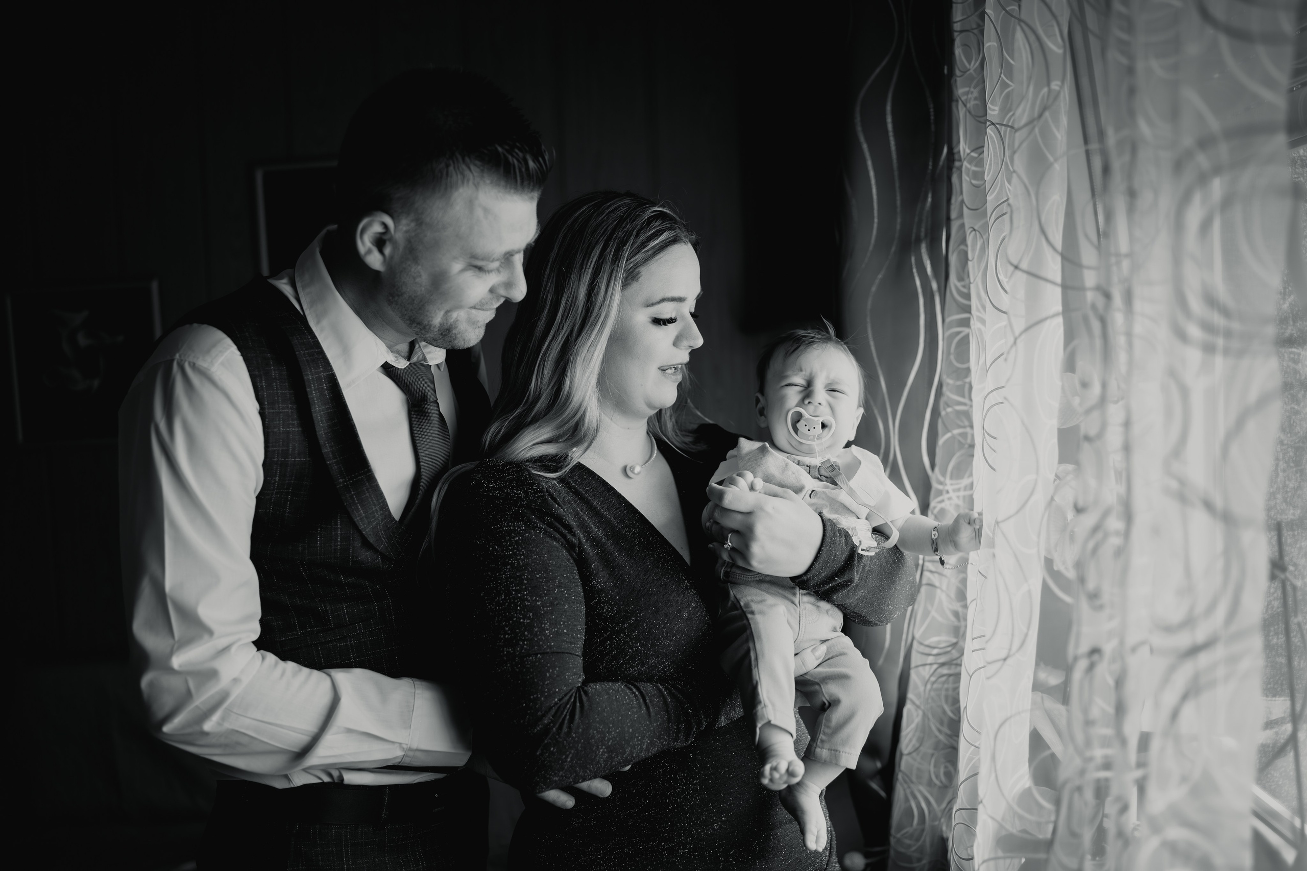 Daniel. Avram Madalina Photography