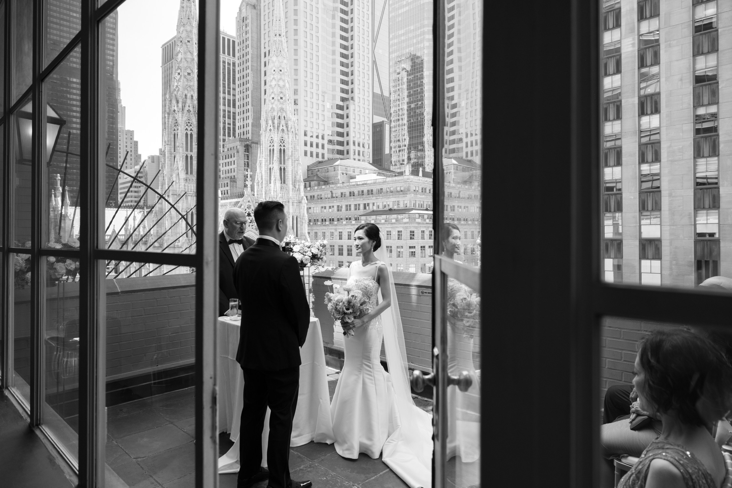 David and Lana. Wedding Photo & Video