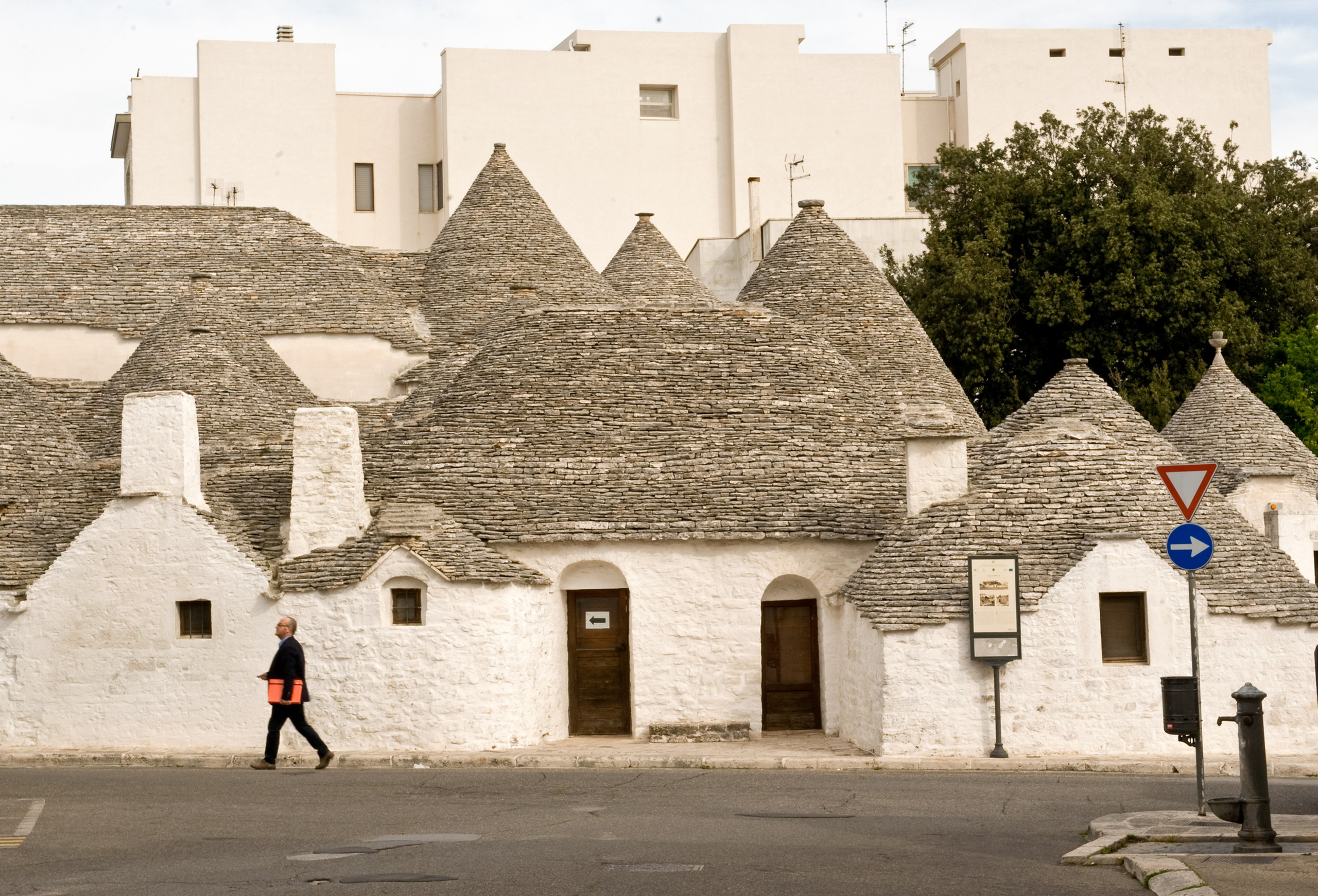 ТРЕВЕЛ. Фотограф и преподаватель фотографии в Белграде