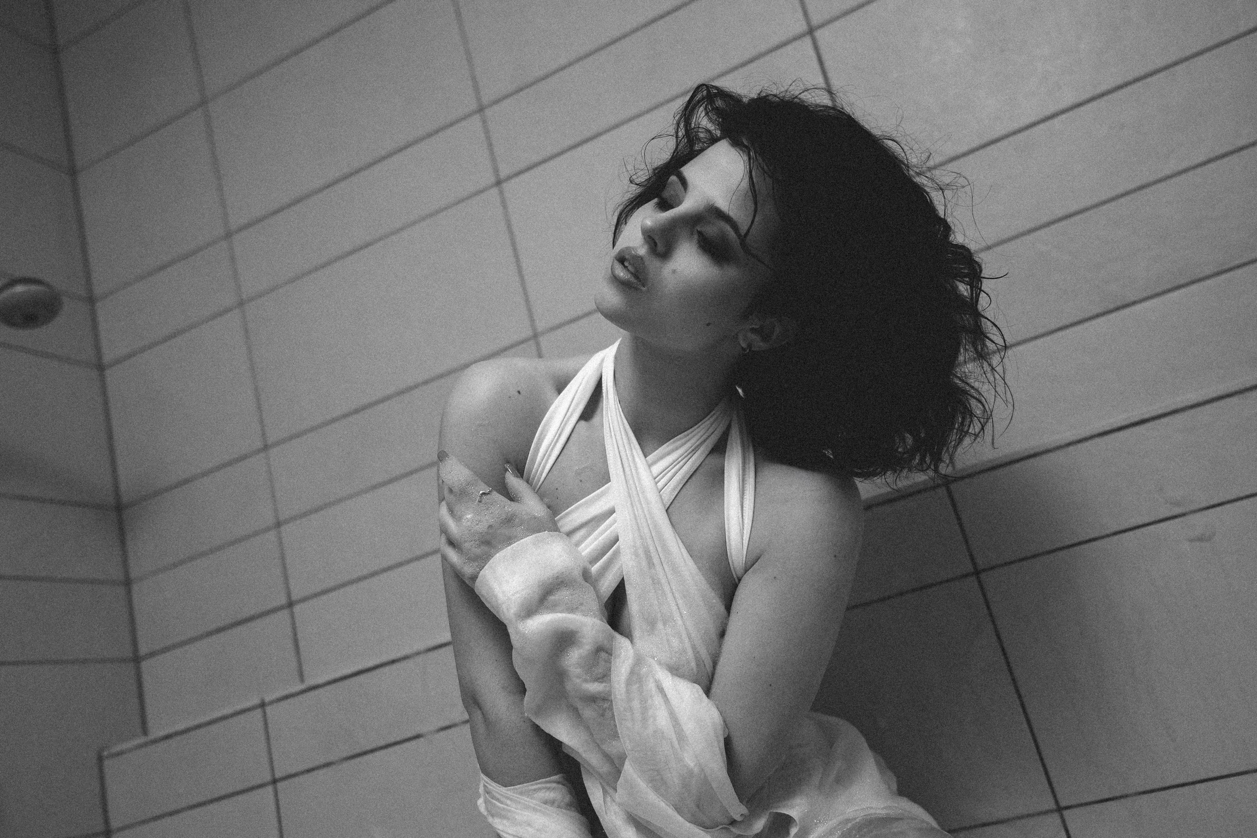 Anastassia