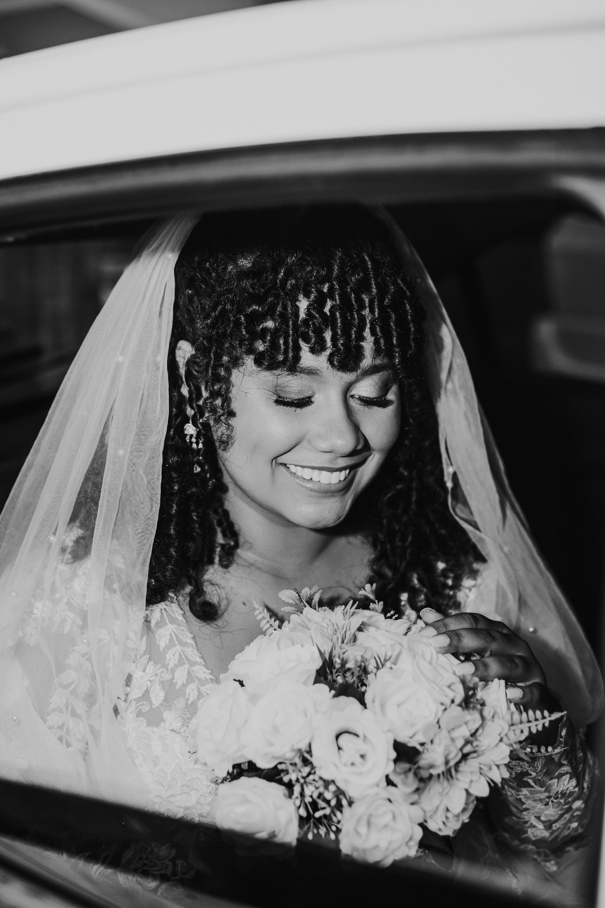 2024 | Thiciane e Gabriel. Denis Damasceno | Fotografia