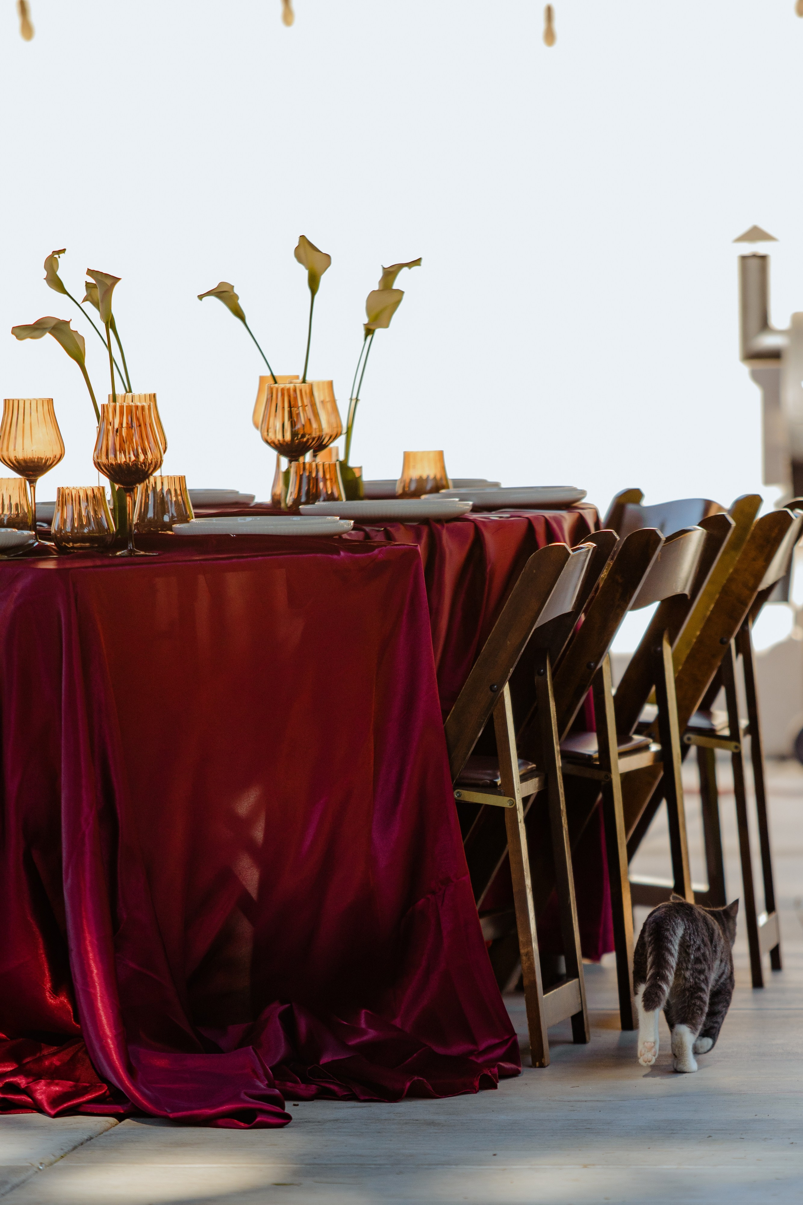 Vanessa Bridal Prep| Sacramento Wedding Photographer. Wedding Photography & Videography San Francisco, Sacramento