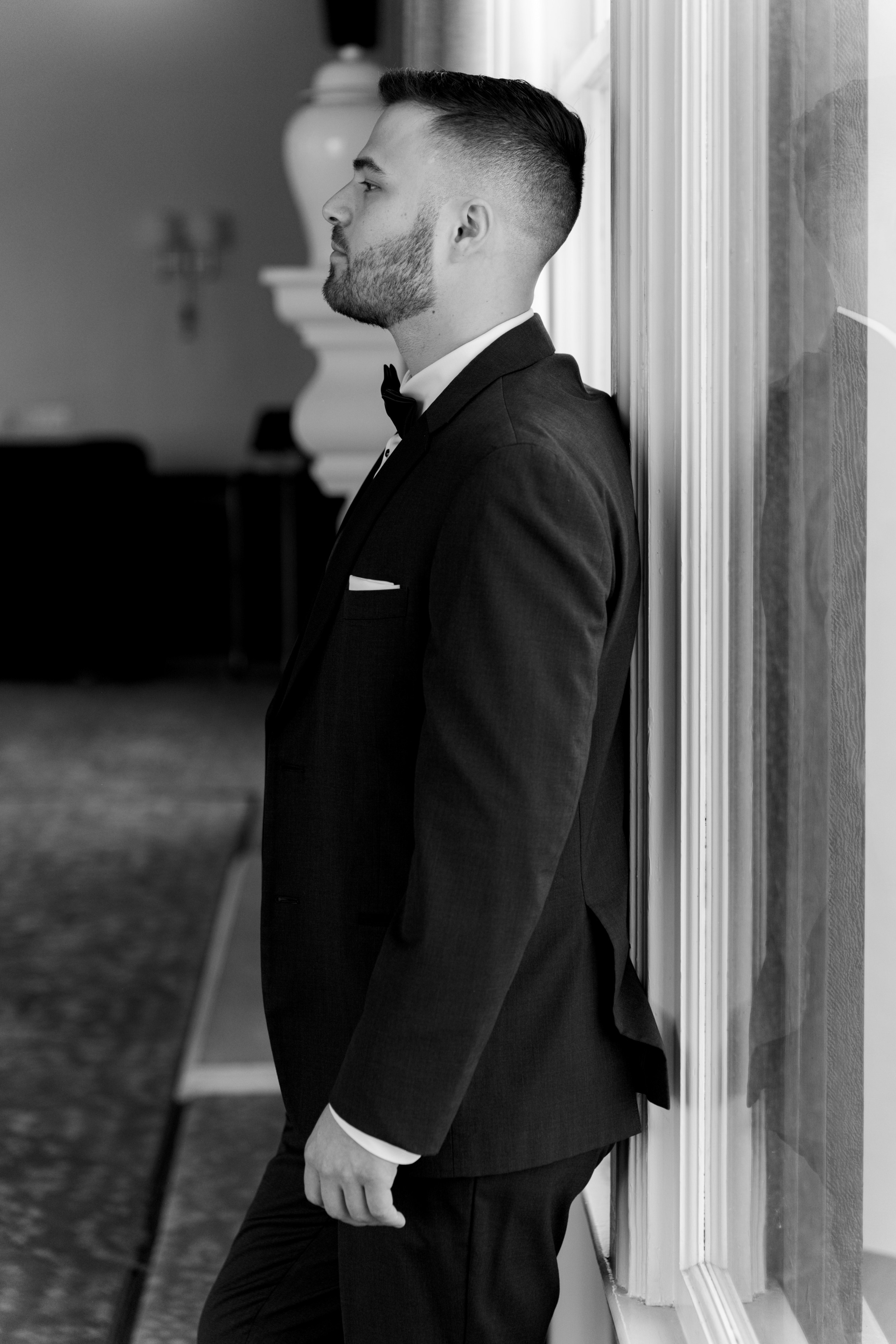 Alisa & Justin. Wedding Photography & Videography San Francisco, Sacramento