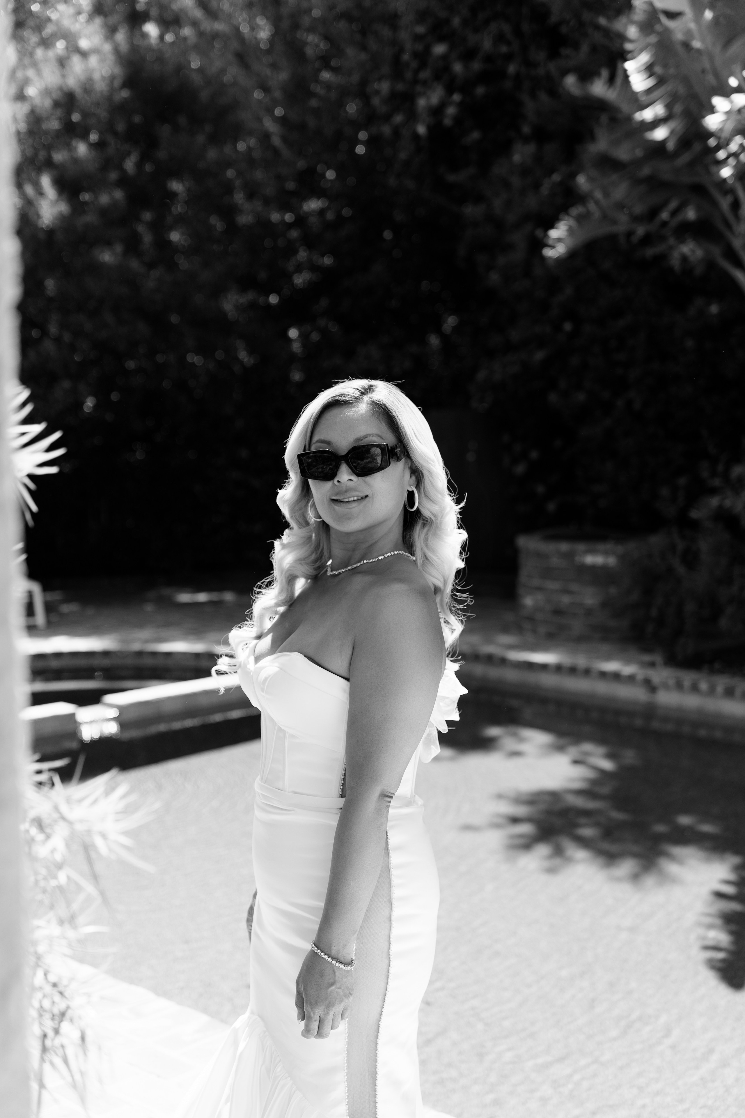 Willow & Anthony. Wedding Photography & Videography San Francisco, Sacramento