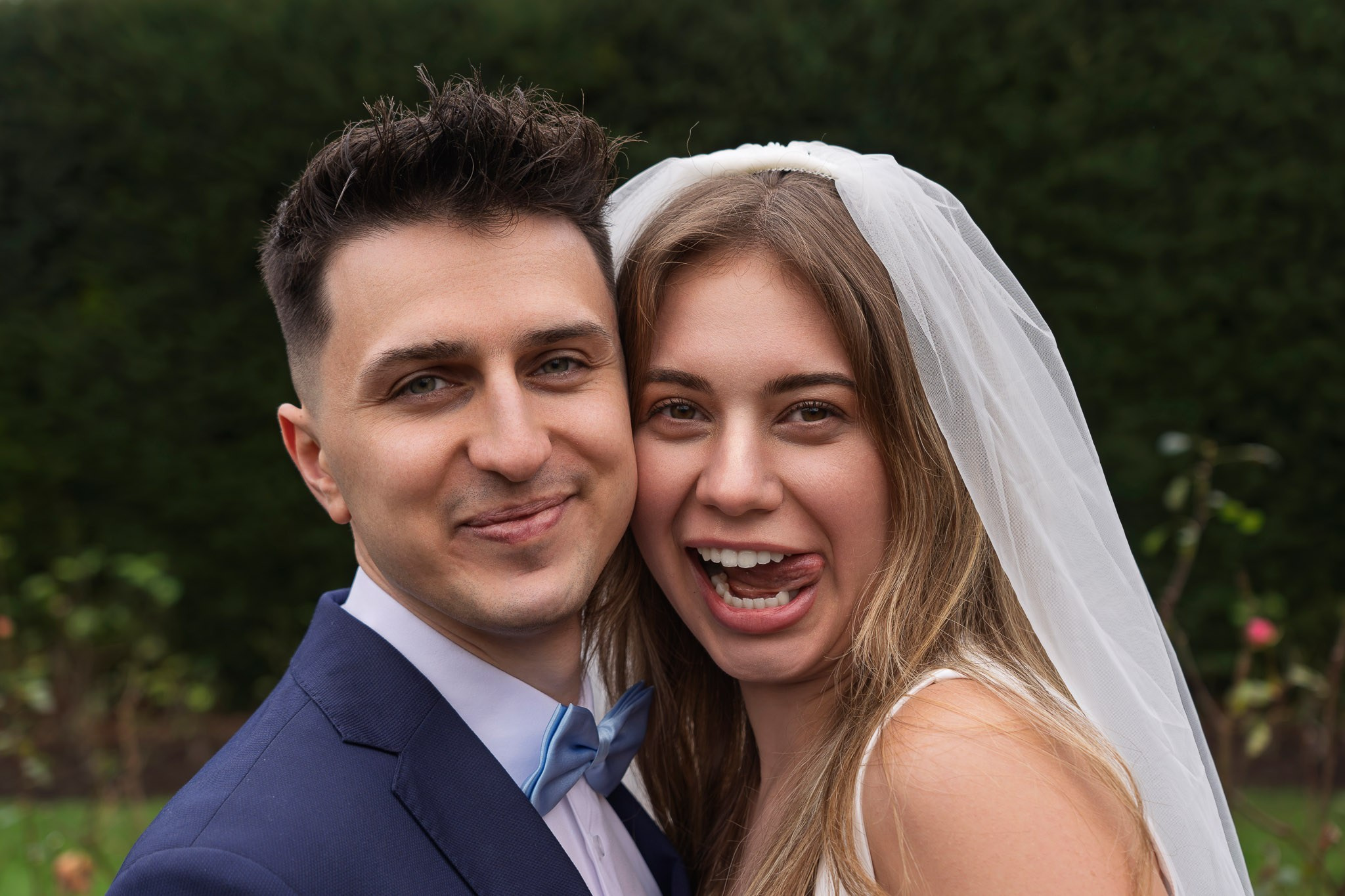 Book a wedding photographer and videographer in London. Wedding photographer in United Kingdom