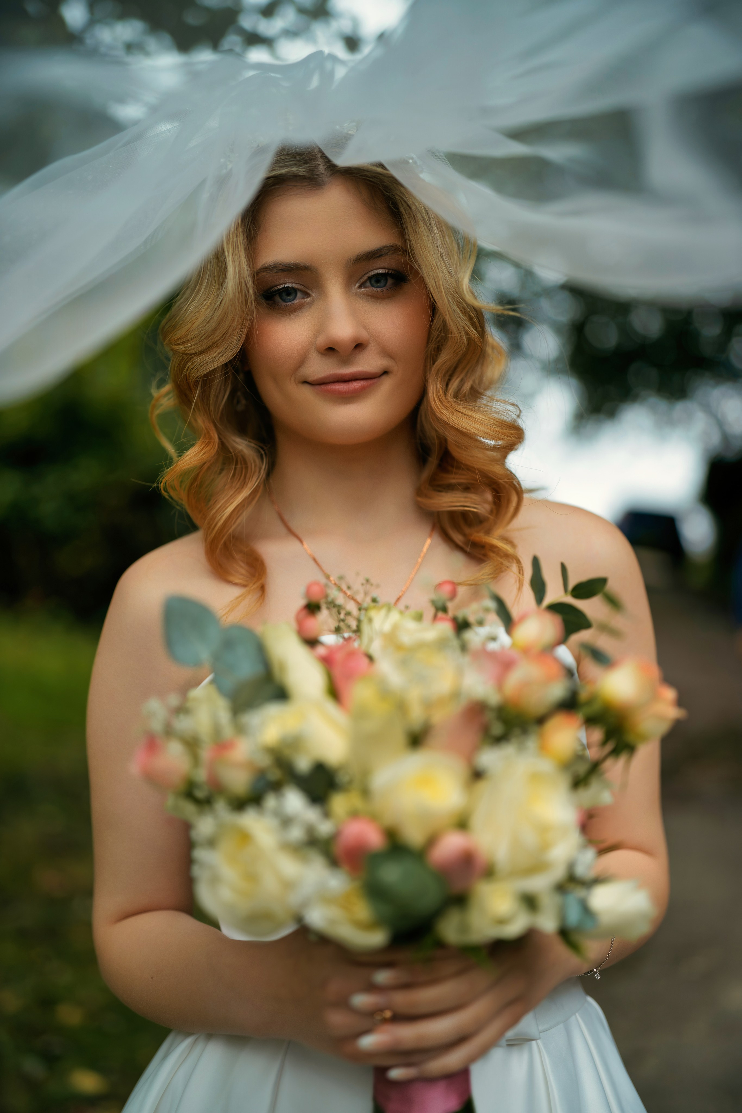 Ion & Laura. Wedding photographer in United Kingdom