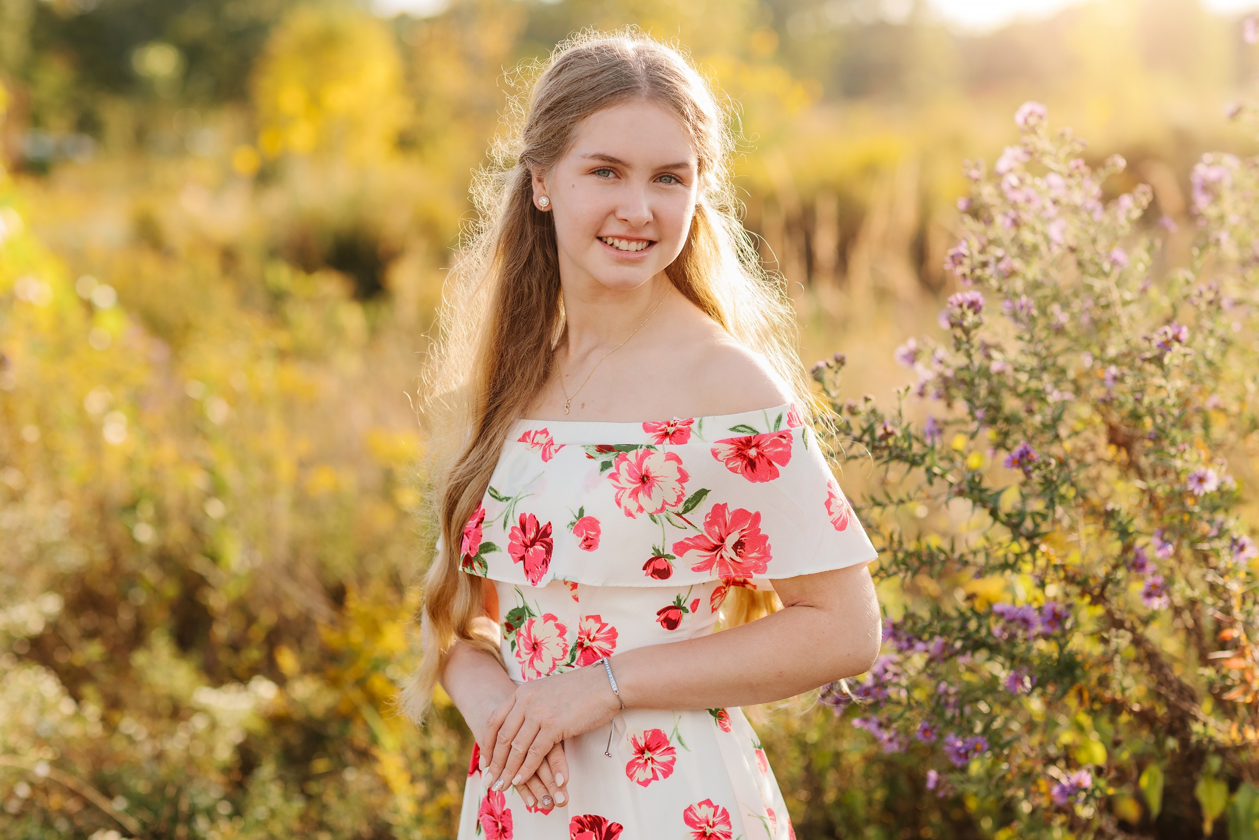 09.21.24 Family Photoshoot. Wedding family event photographer in Chicago Nick Yushevich