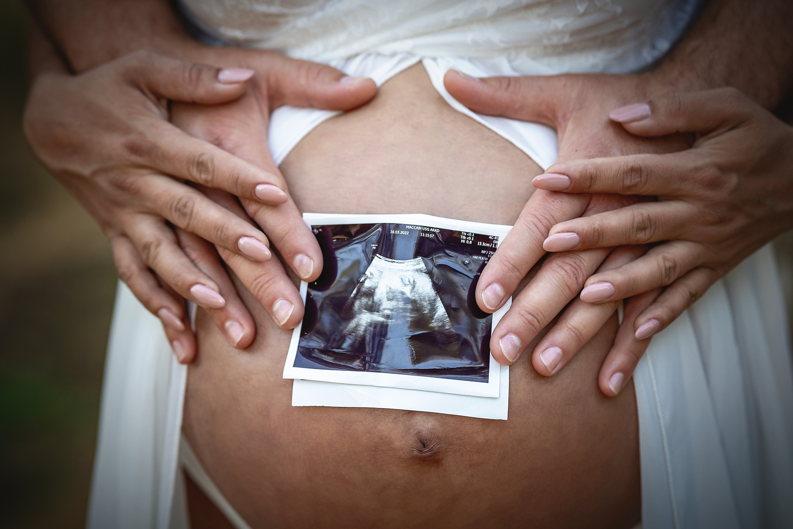 הריון. דיאנה פרידמן-צלמת משפחה וילדים בישראל