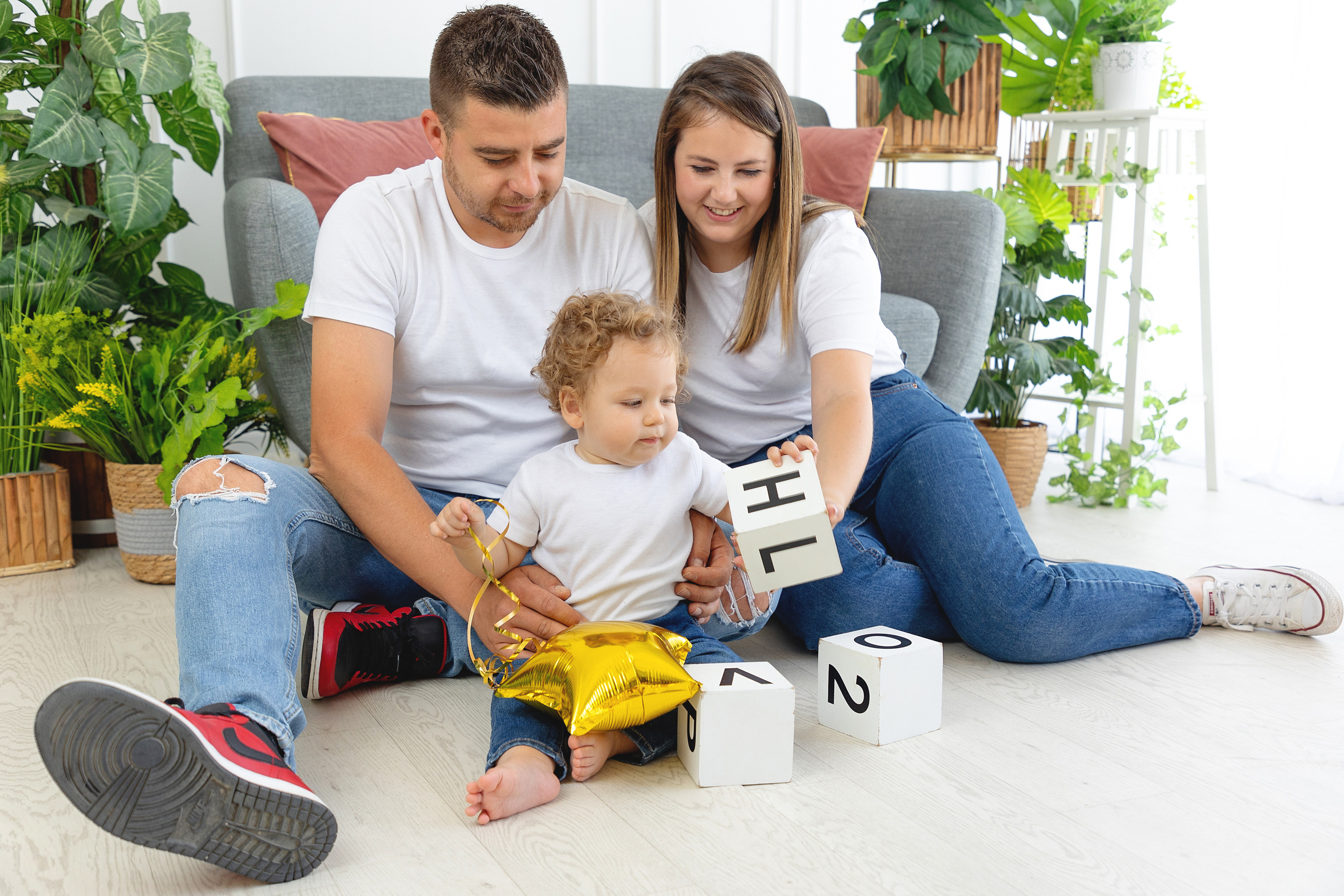 צילומי משפחה. דיאנה פרידמן-צלמת משפחה וילדים בישראל