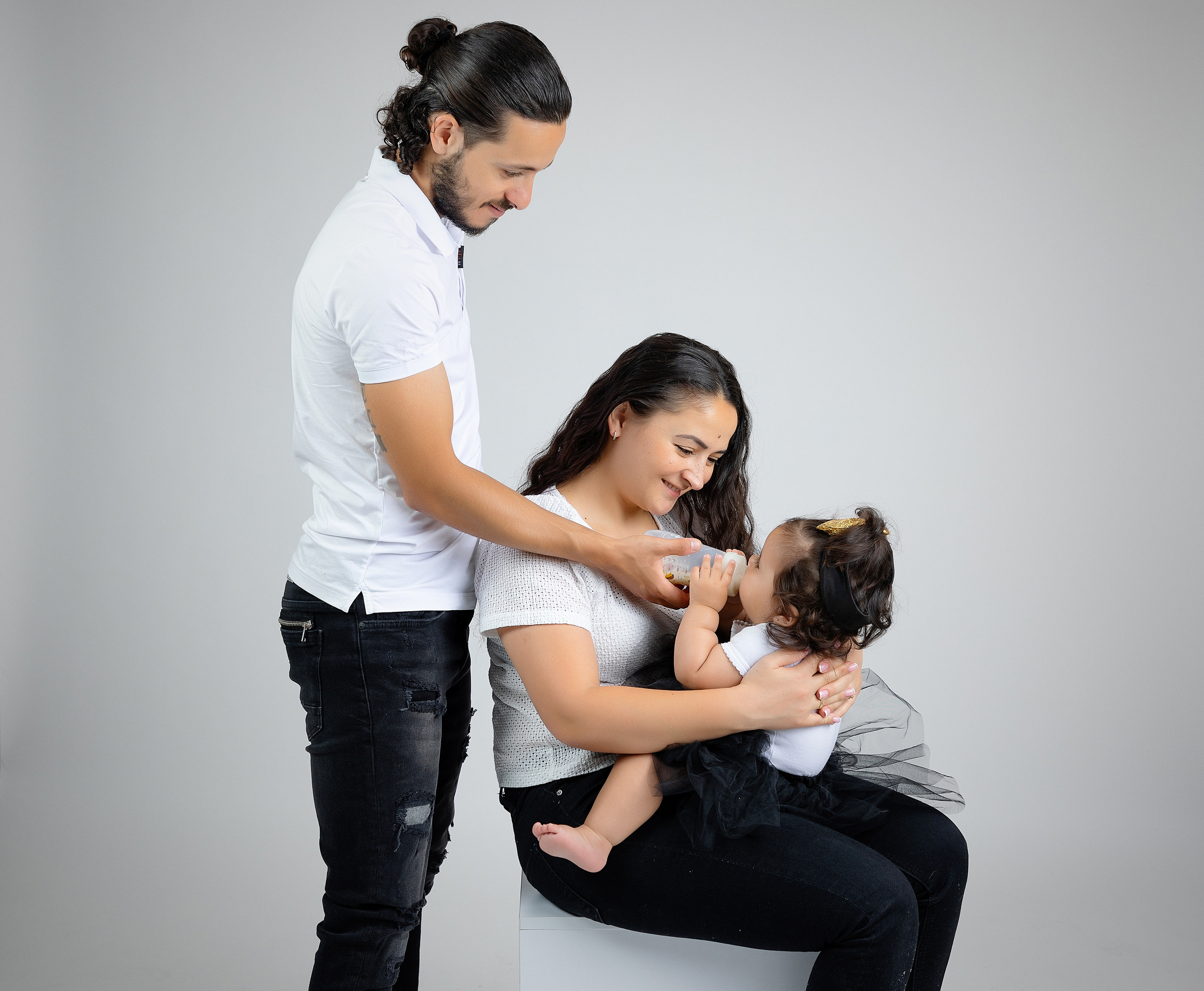 צילומי משפחה. דיאנה פרידמן-צלמת משפחה וילדים בישראל