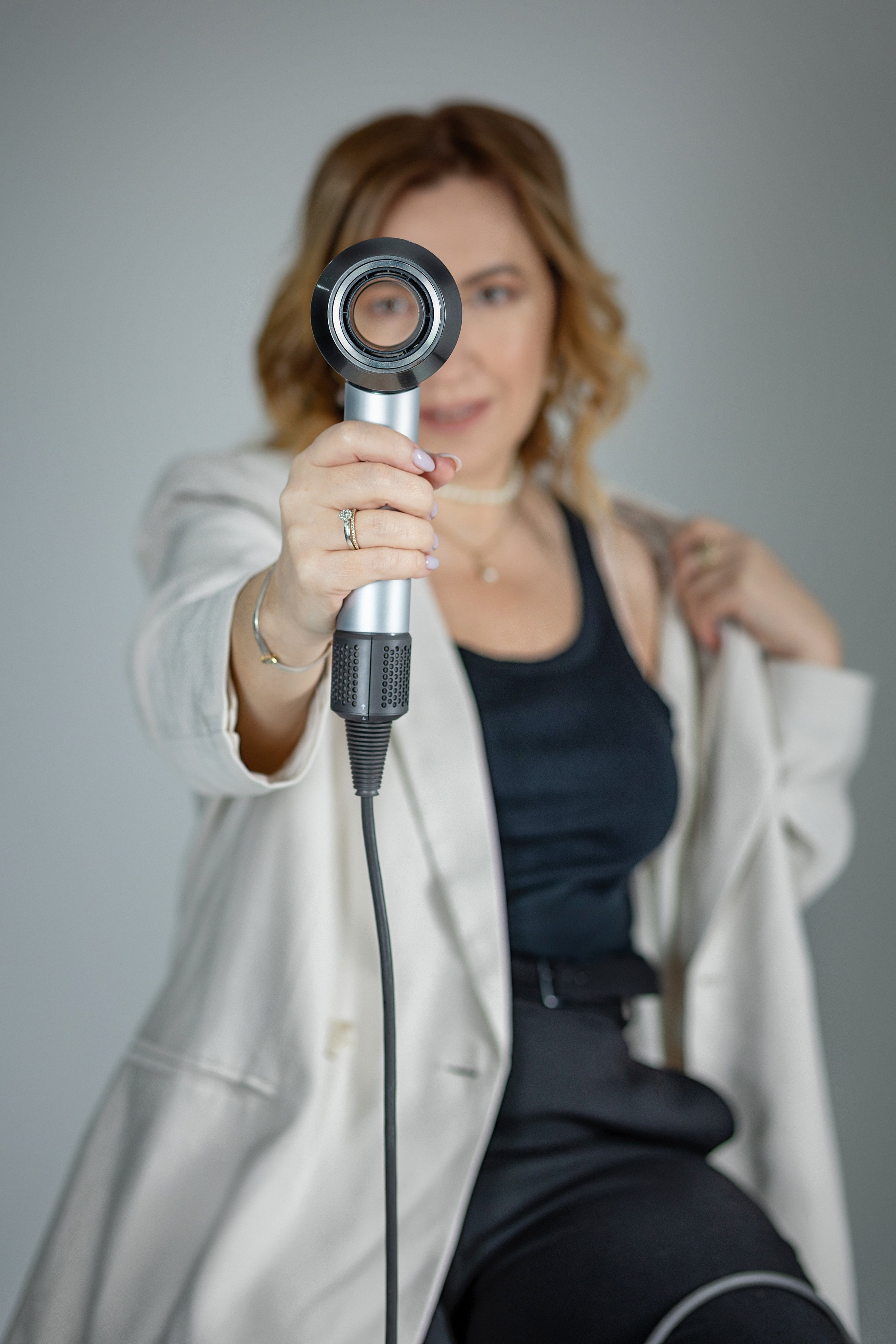 תדמית. דיאנה פרידמן-צלמת משפחה וילדים בישראל