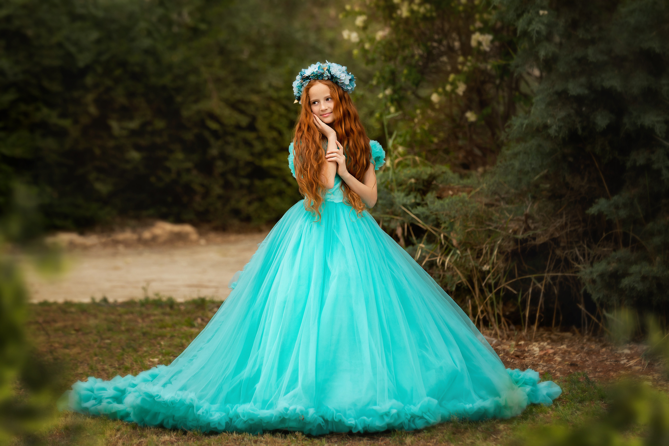 בוק בר/בת מצווה. דיאנה פרידמן-צלמת משפחה וילדים בישראל