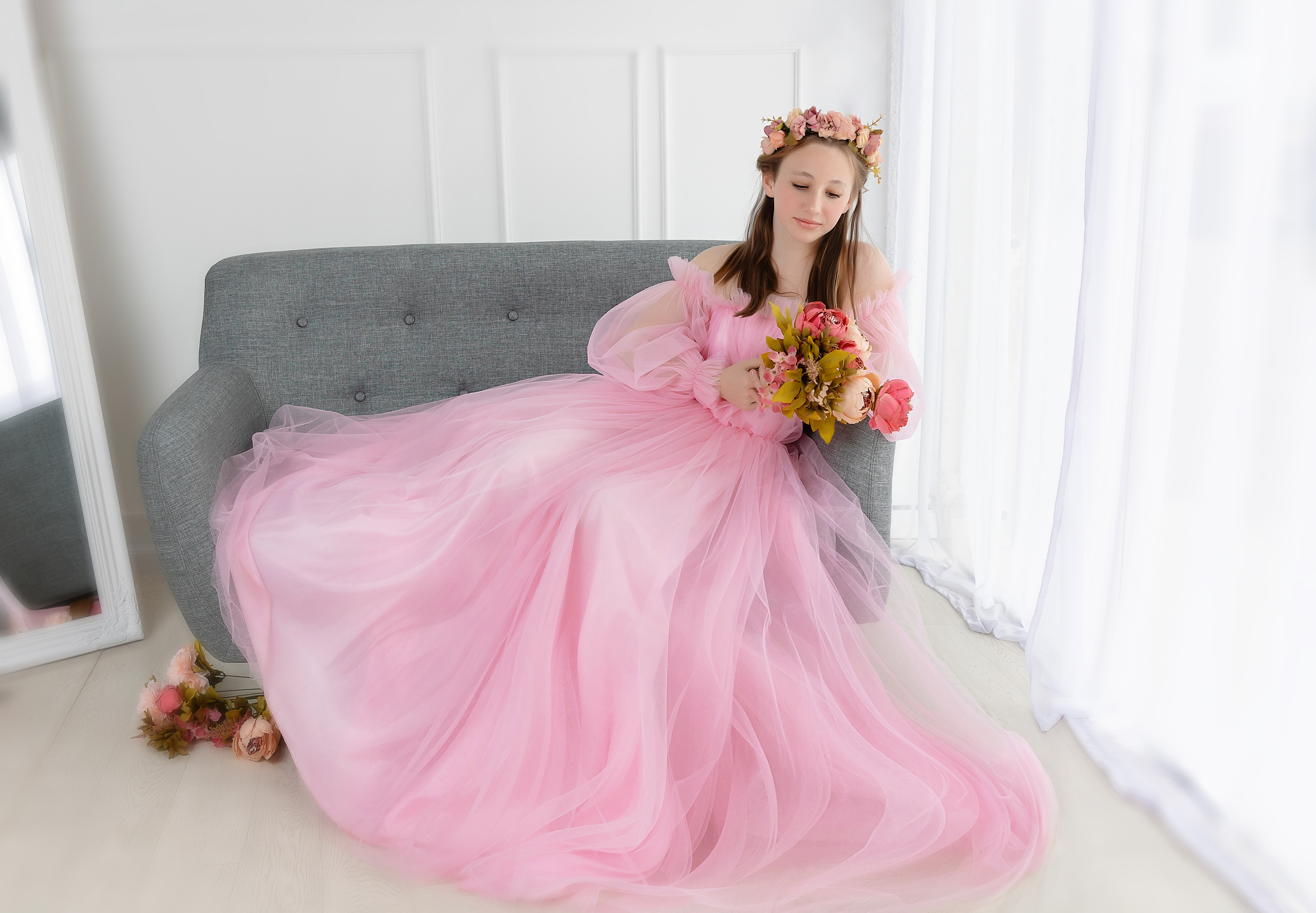 בוק בר/בת מצווה. דיאנה פרידמן-צלמת משפחה וילדים בישראל