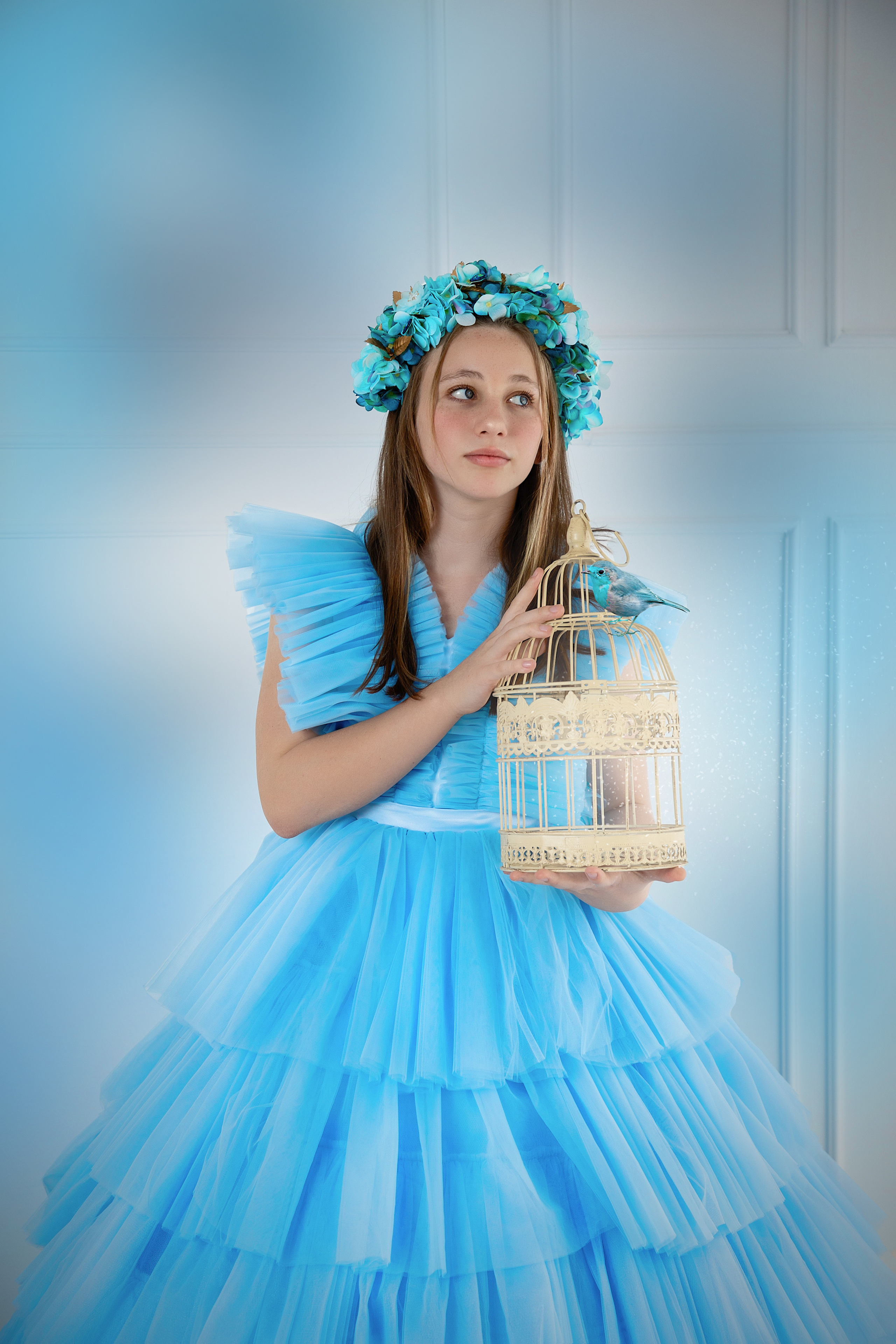 בוק בר/בת מצווה. דיאנה פרידמן-צלמת משפחה וילדים בישראל